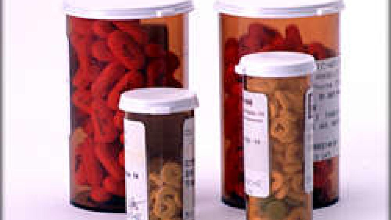 pills.jpg