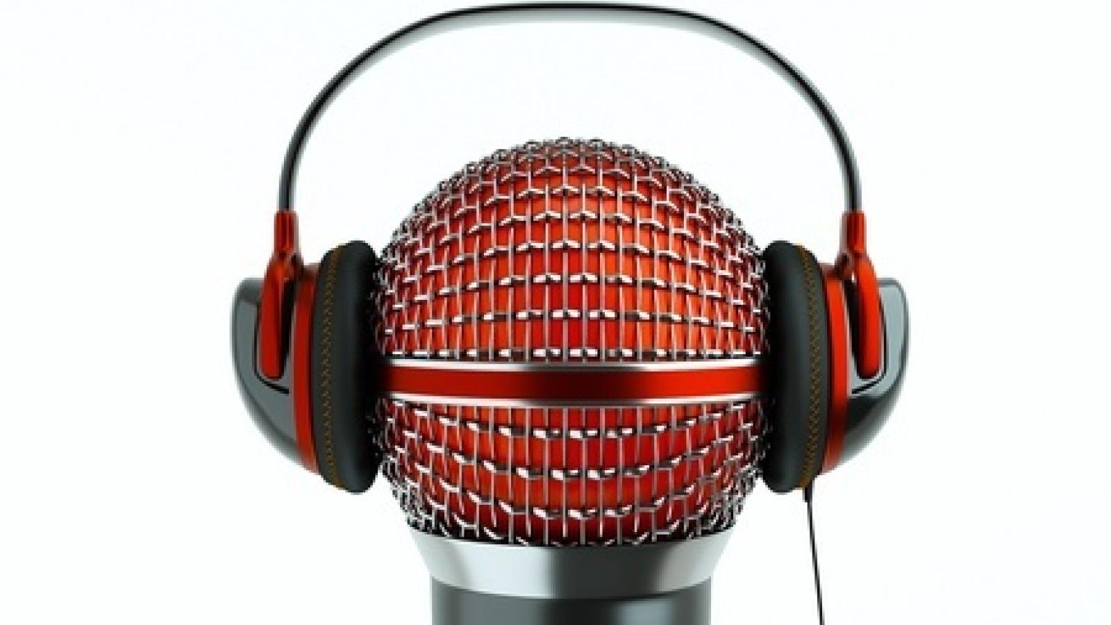 podcast.jpg