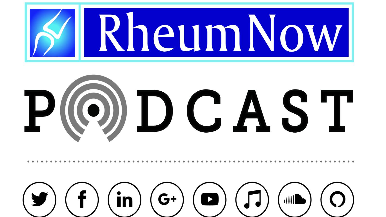 podcastLogo-01%20RESIZED.jpg