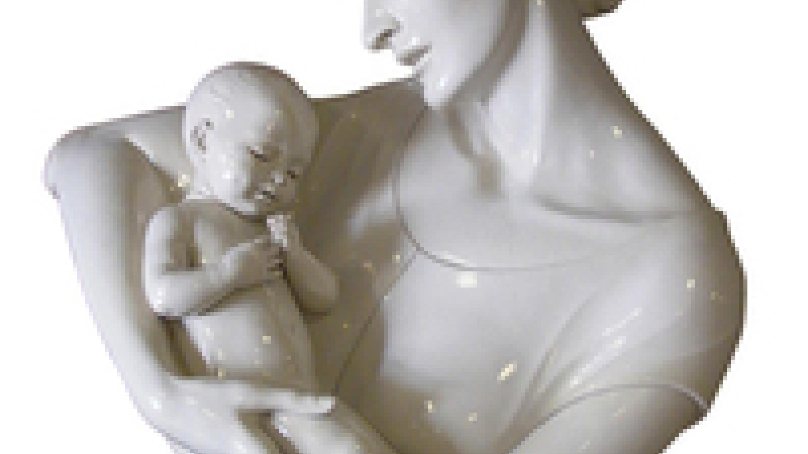 preg.sculpture.jpg