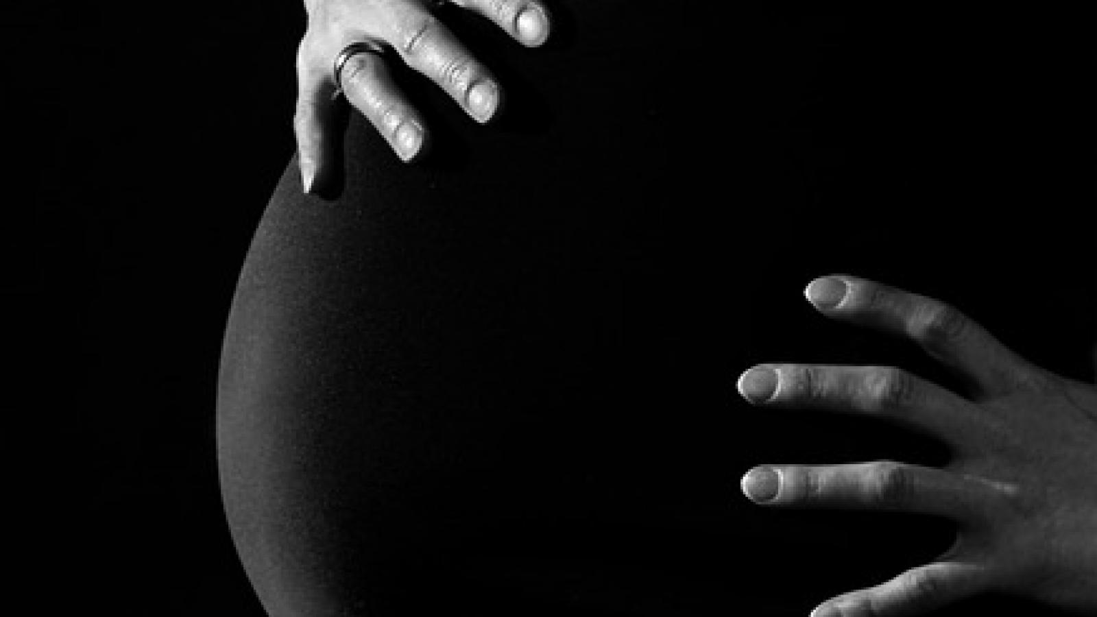 pregnancy-466129_640.jpg