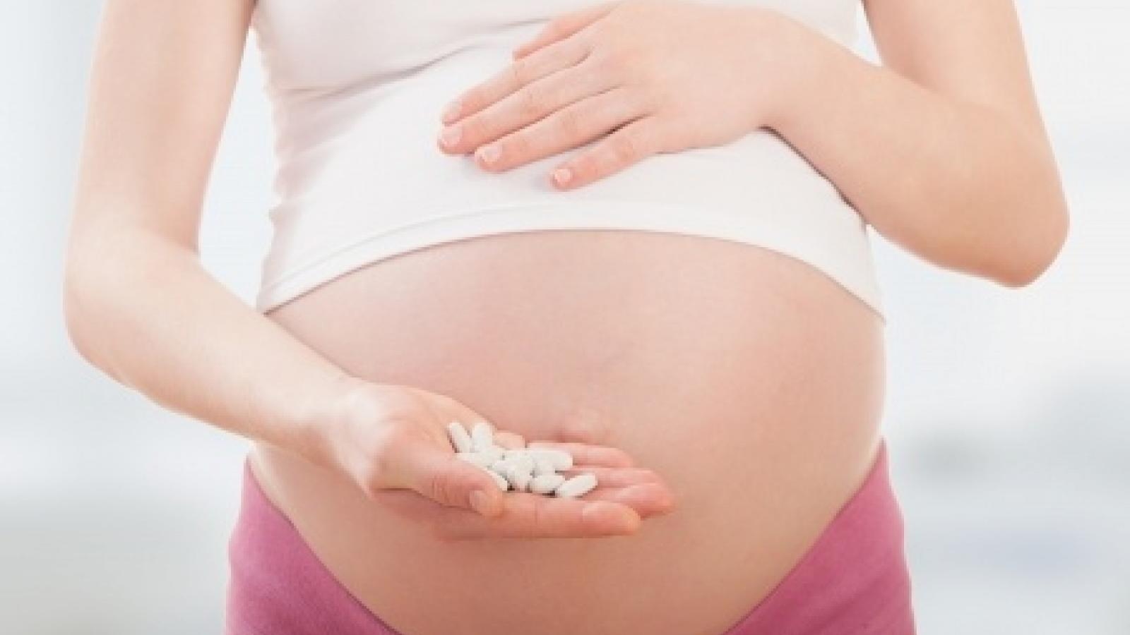pregnancy.pills_.jpg