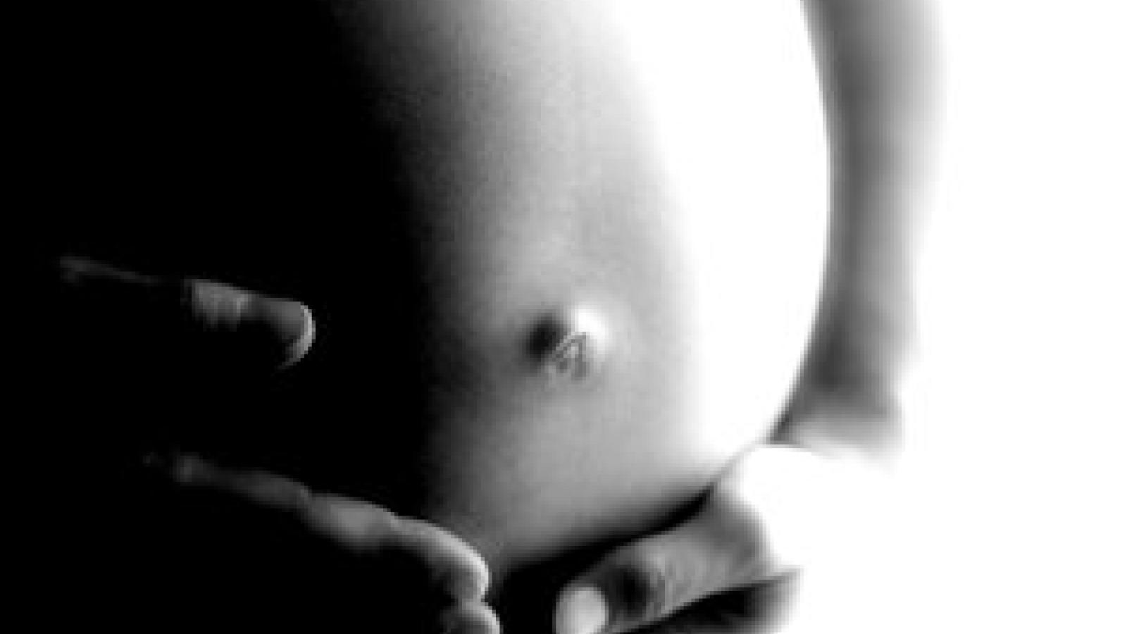 pregnant_0.jpg
