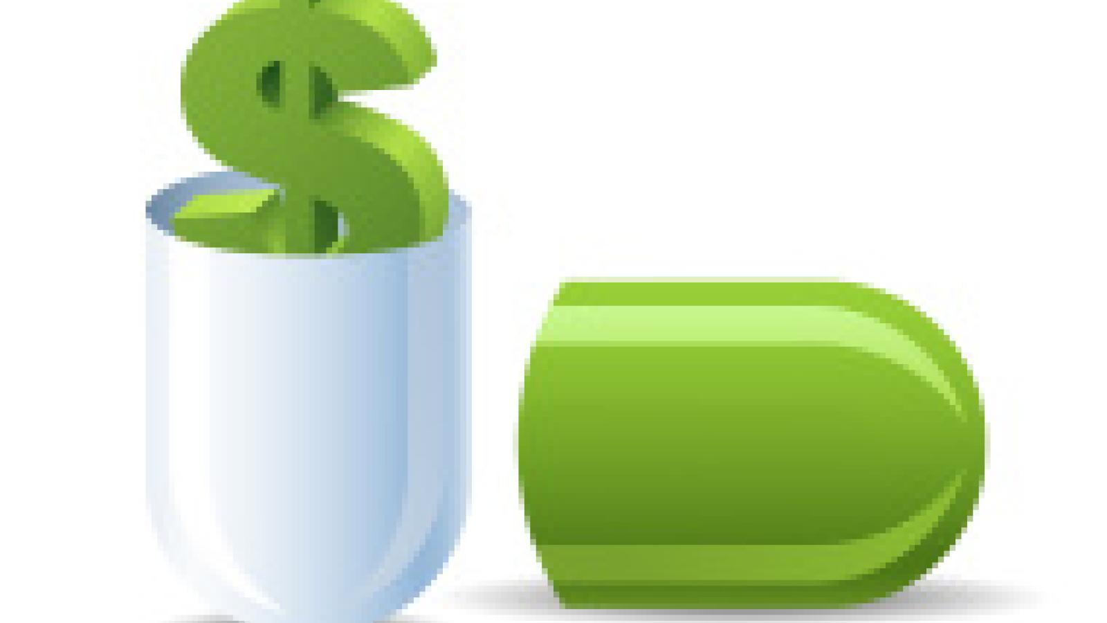 price%20dollar%20pill.jpg