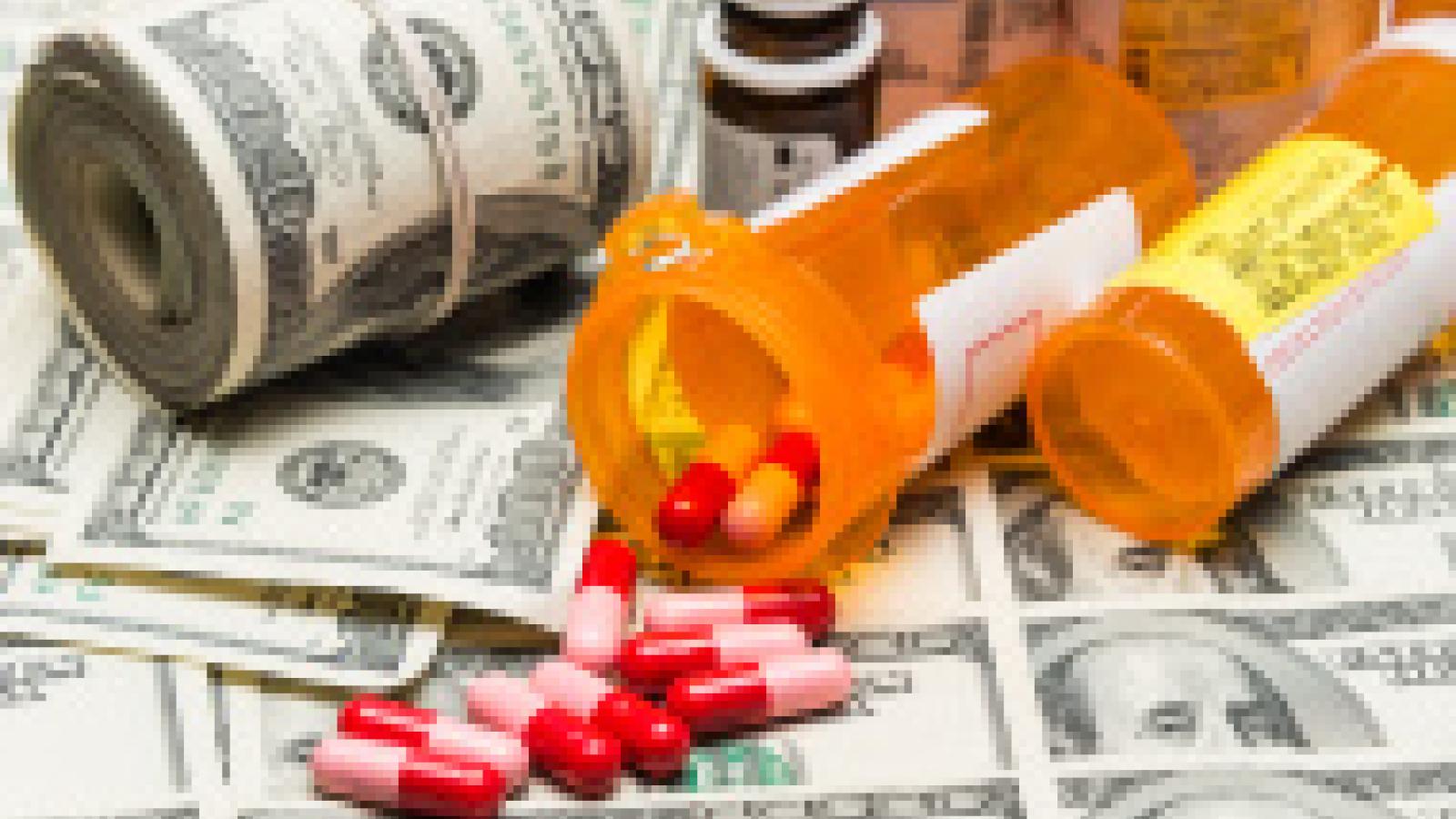 price%20expensive%20drugs.jpg