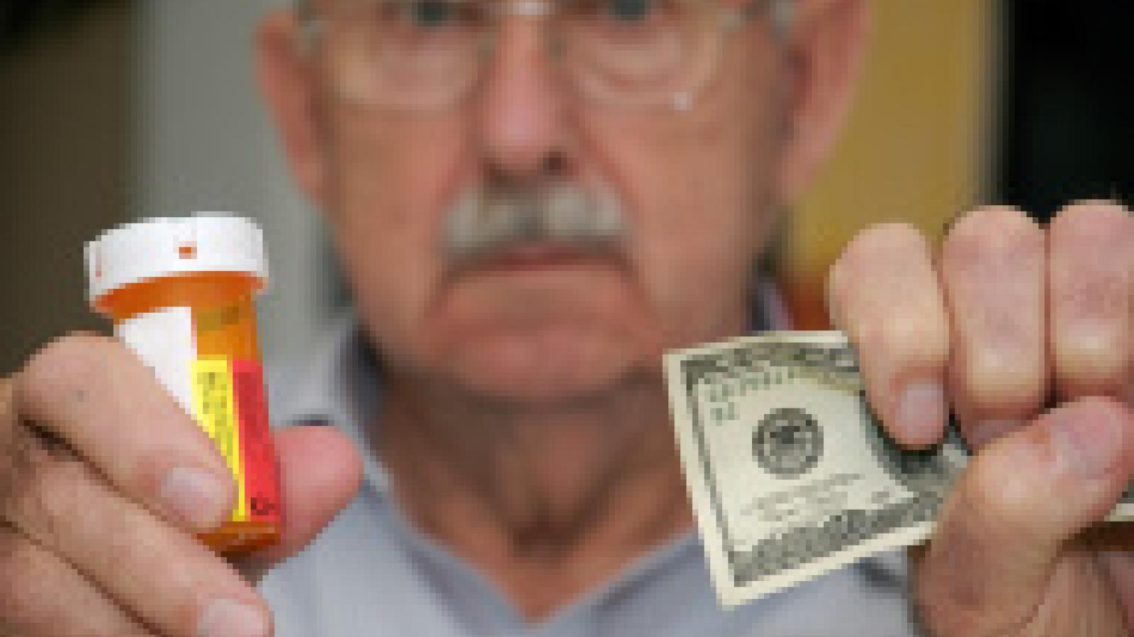 price%20of%20pills.jpg