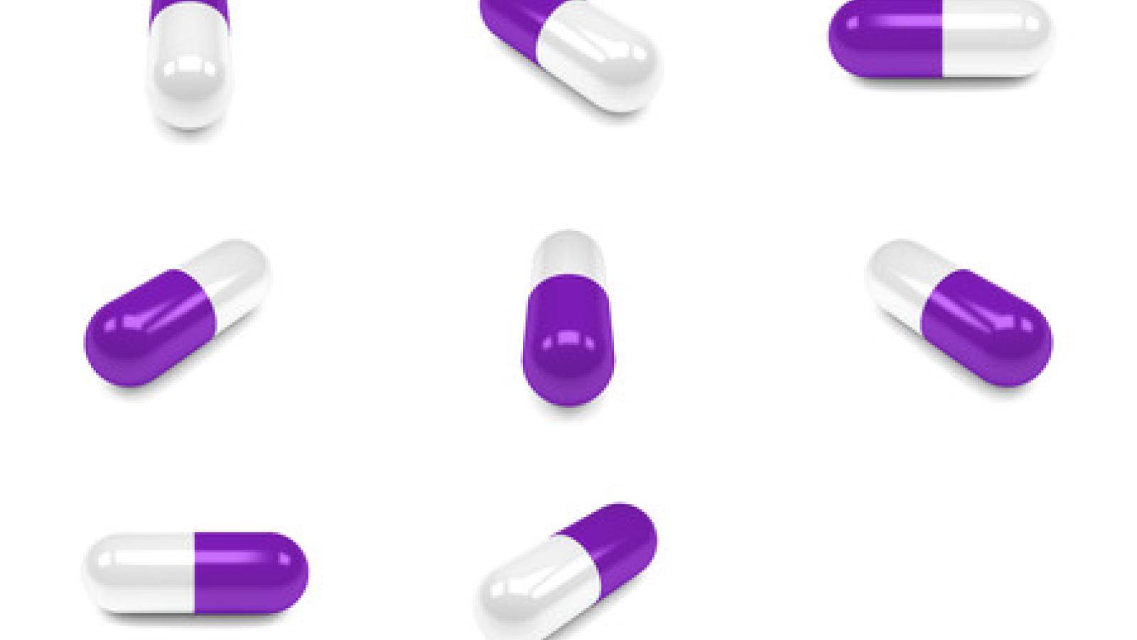 purple.pill_.jpg