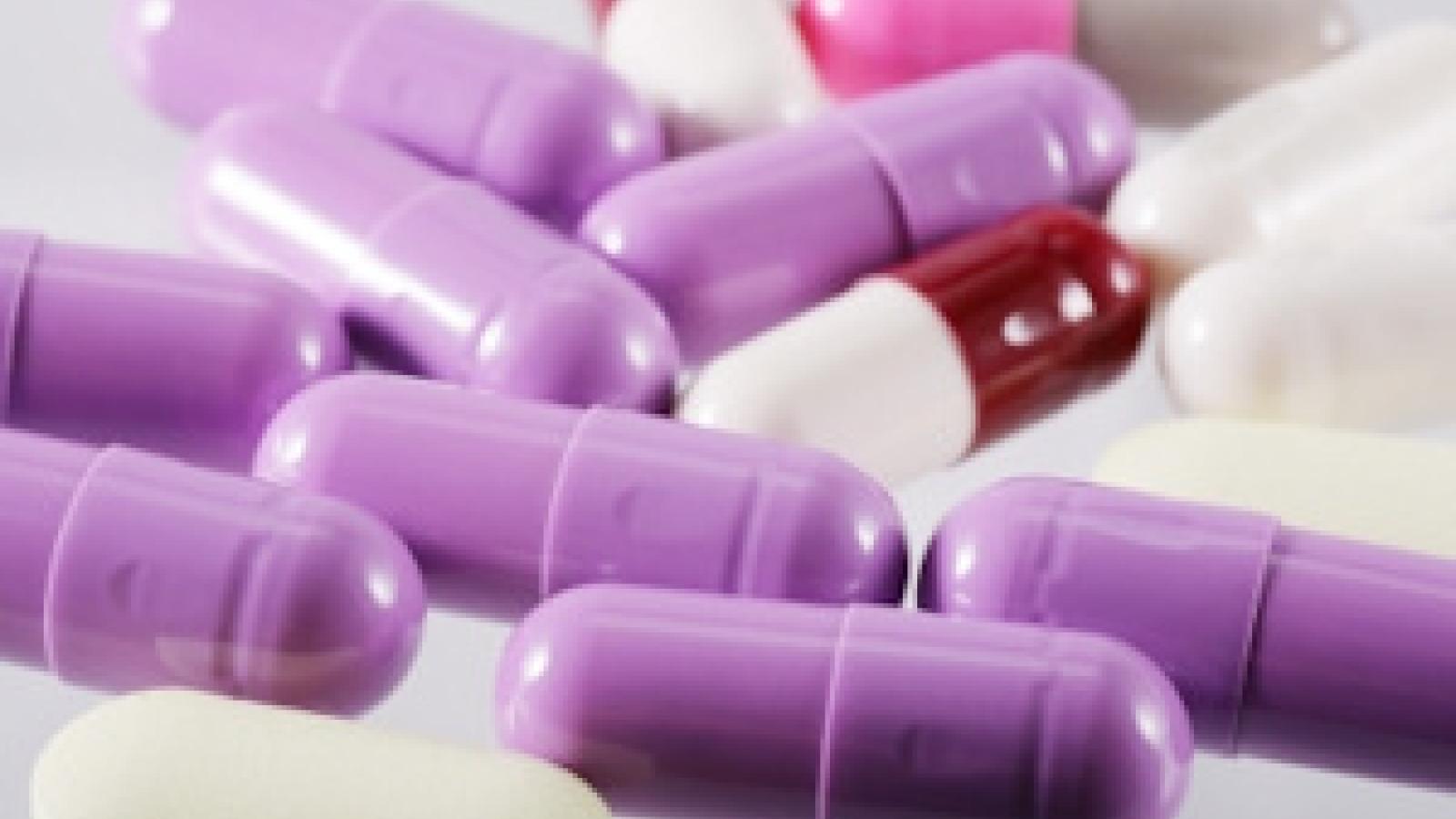 purplepills.jpg