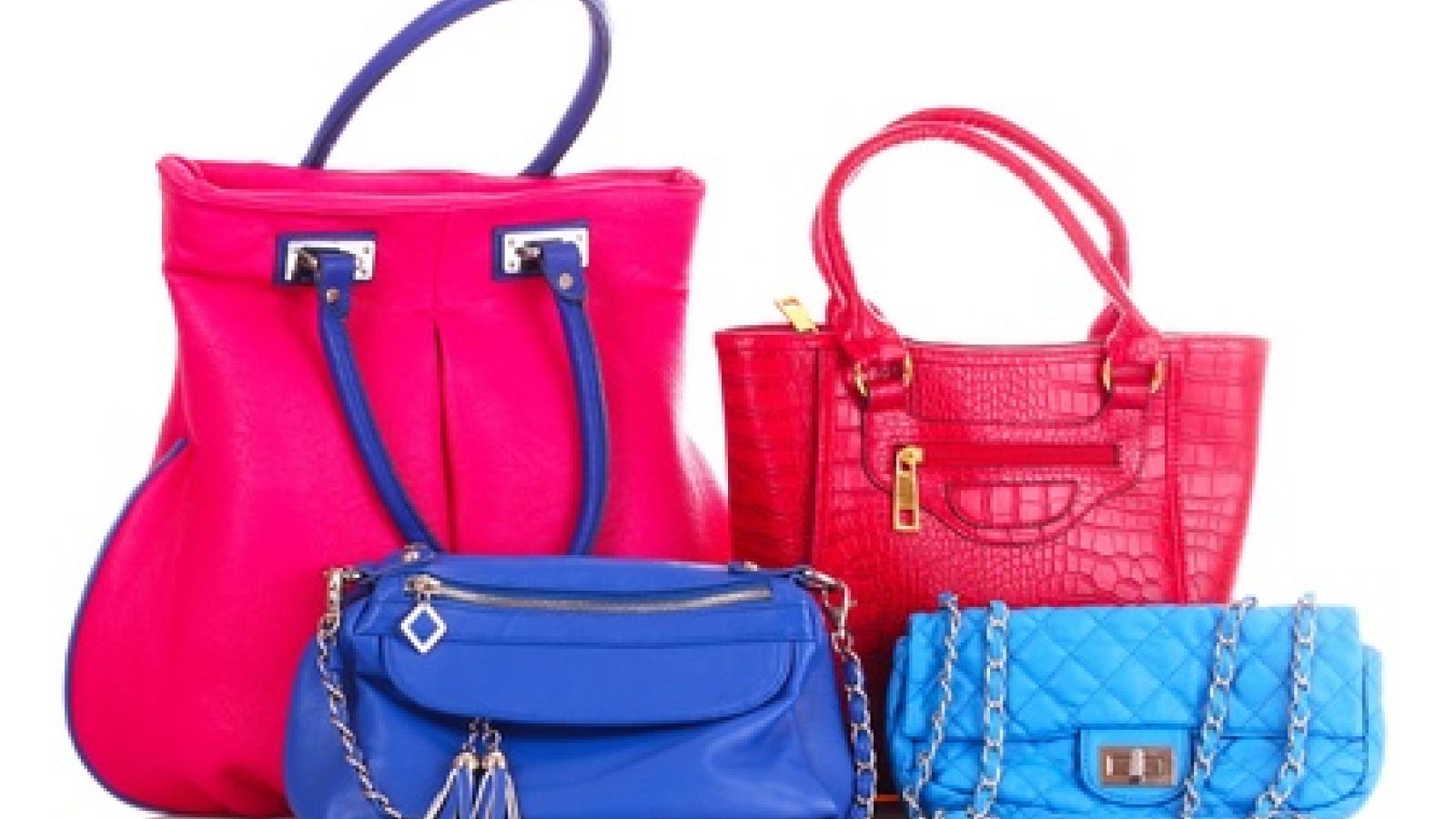 purses.jpg