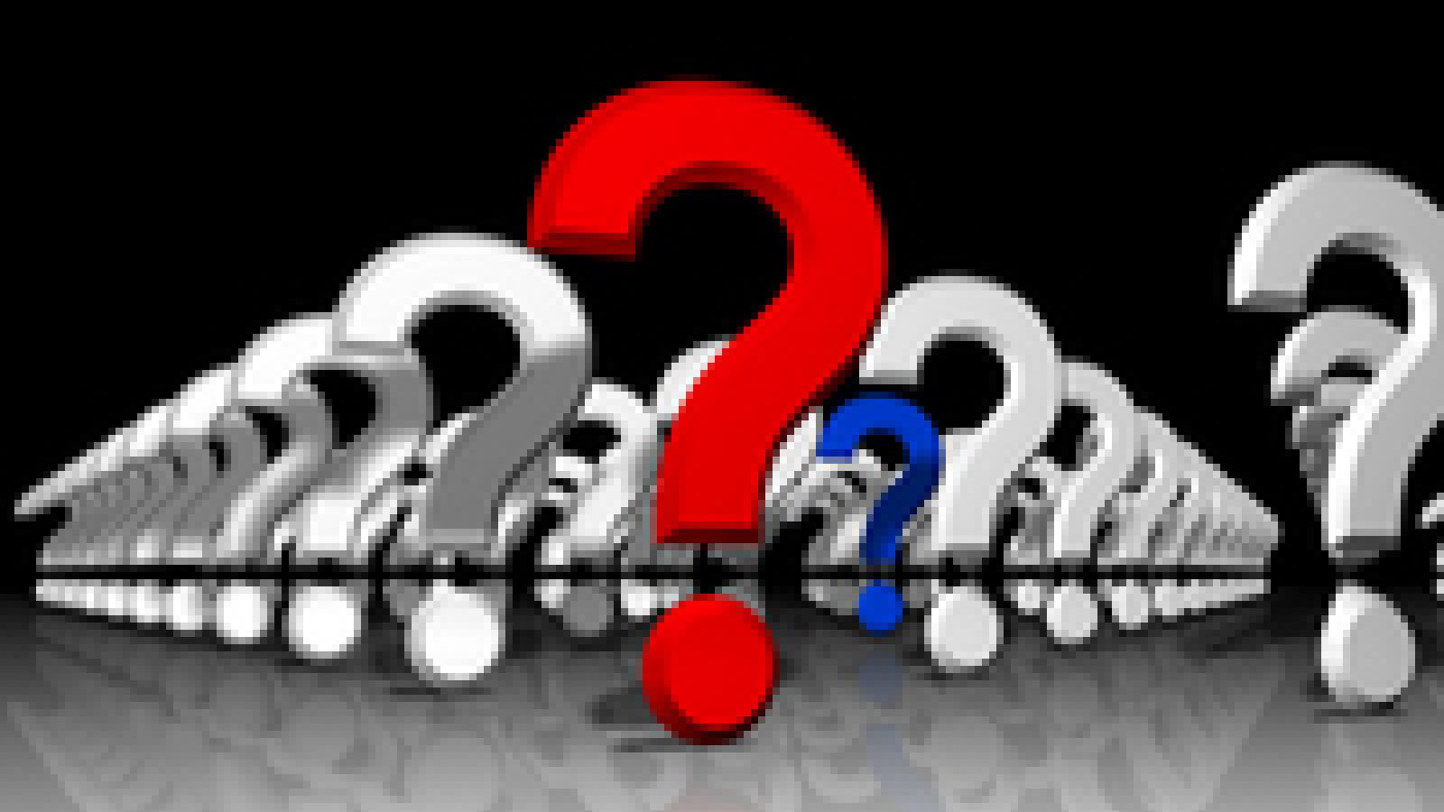 question.marks_.jpg (keep)
