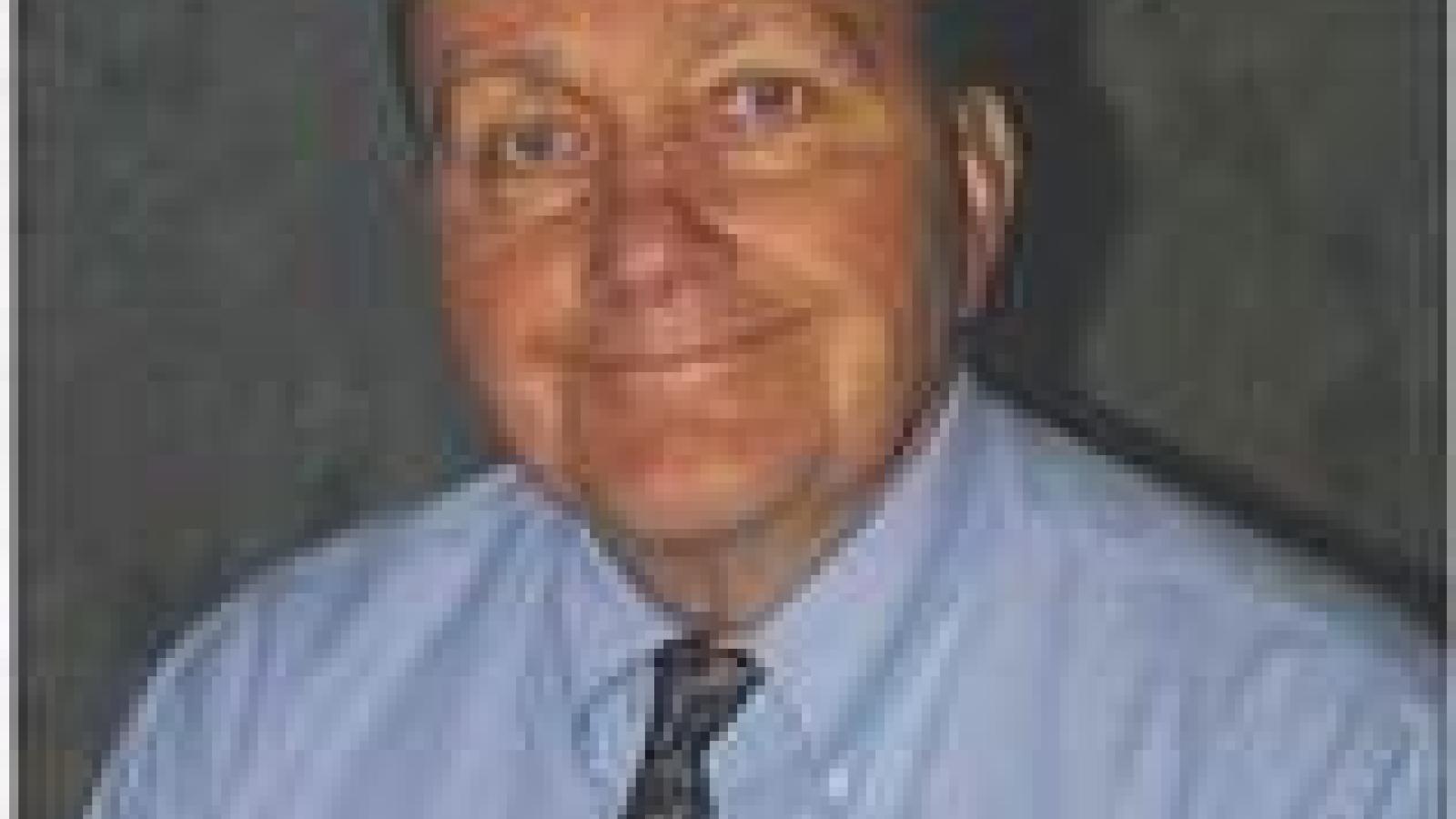 ralph.jpeg