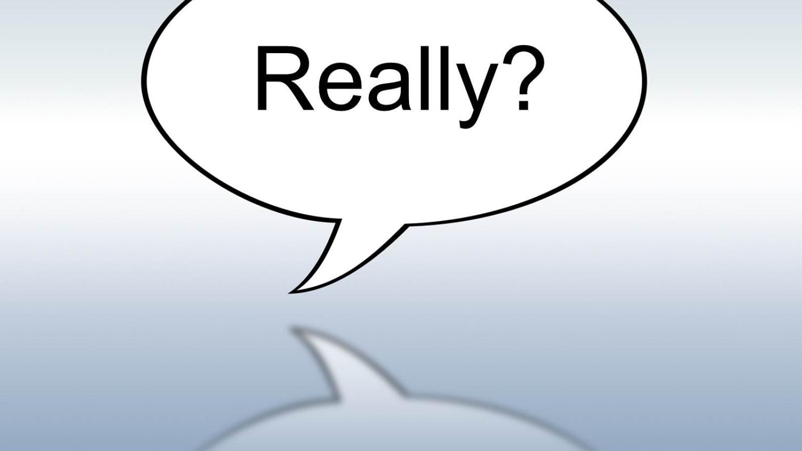 really.jpg
