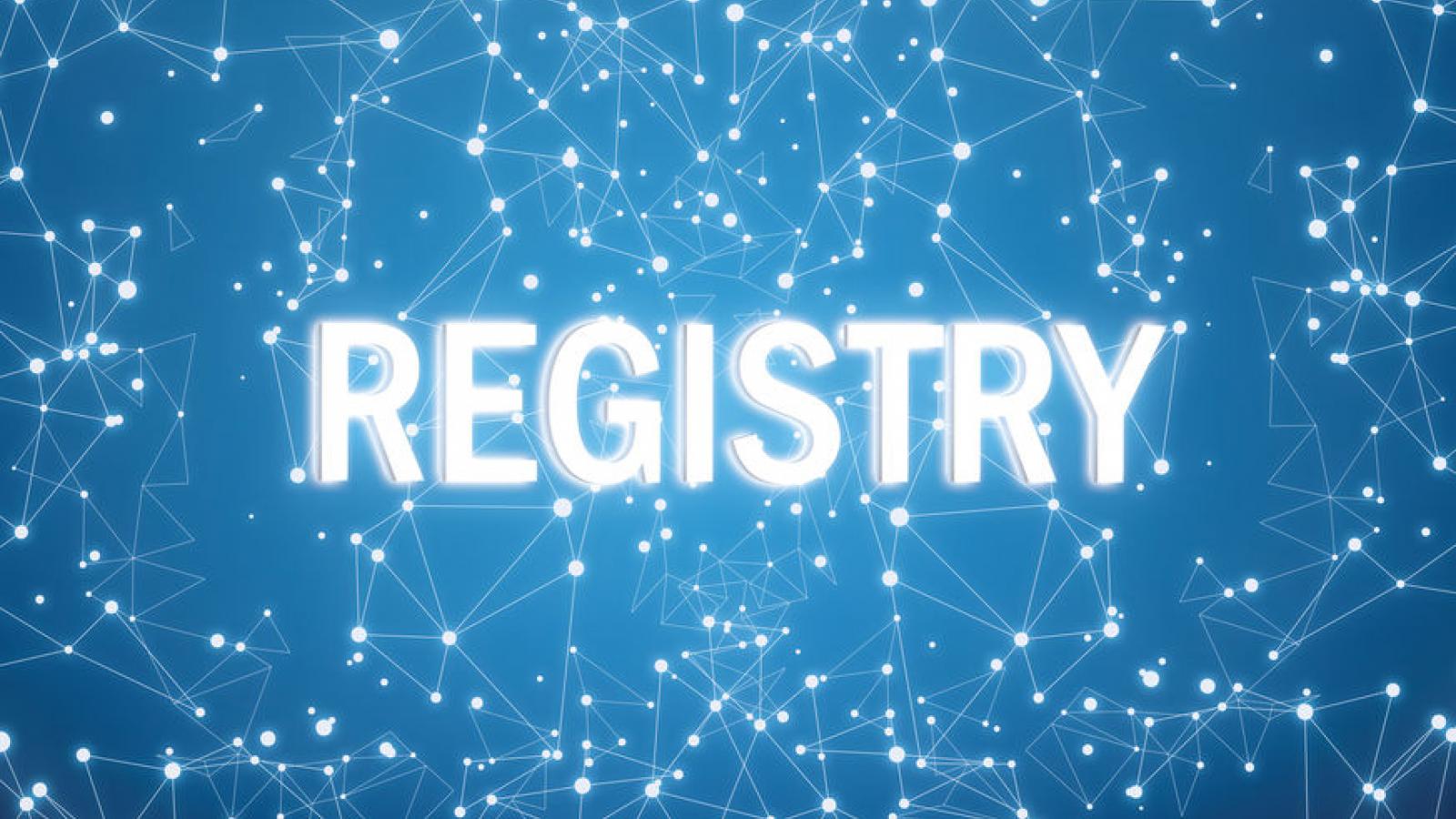 registry.jpg
