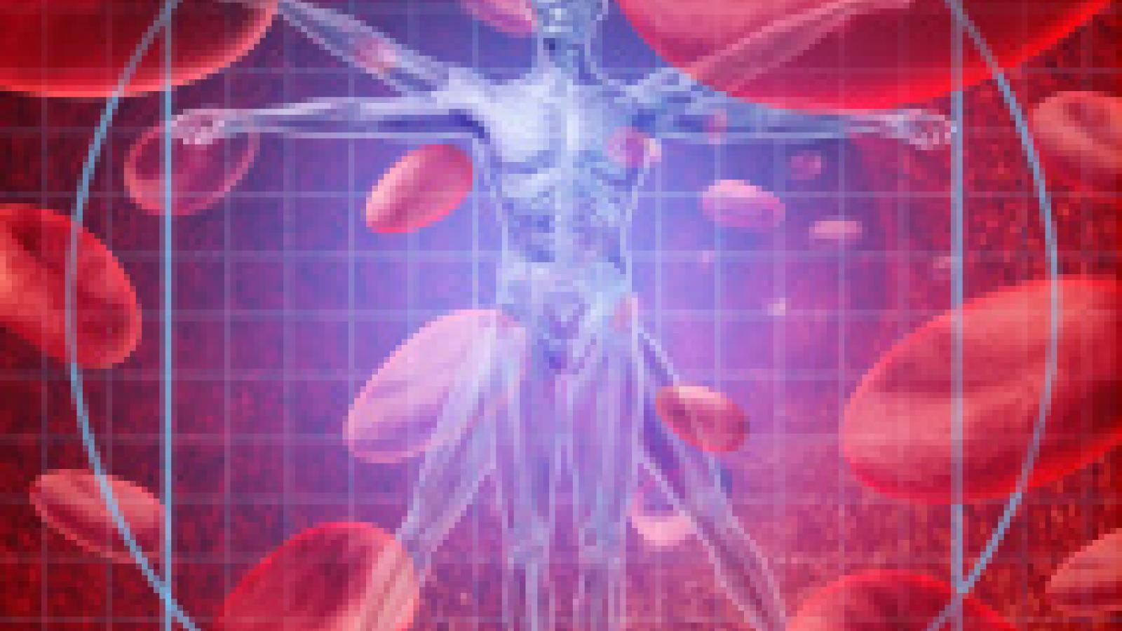 research-medical-concept_0.jpg