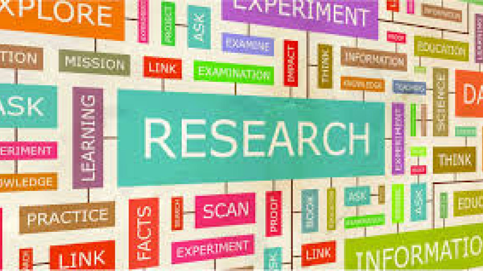 research2.jpg