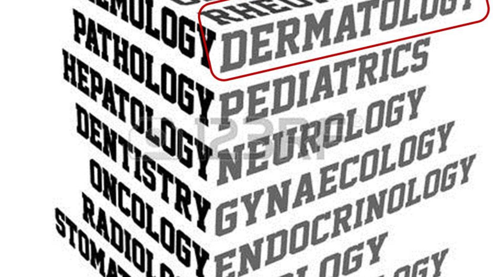 rheum.derm_.2.jpg