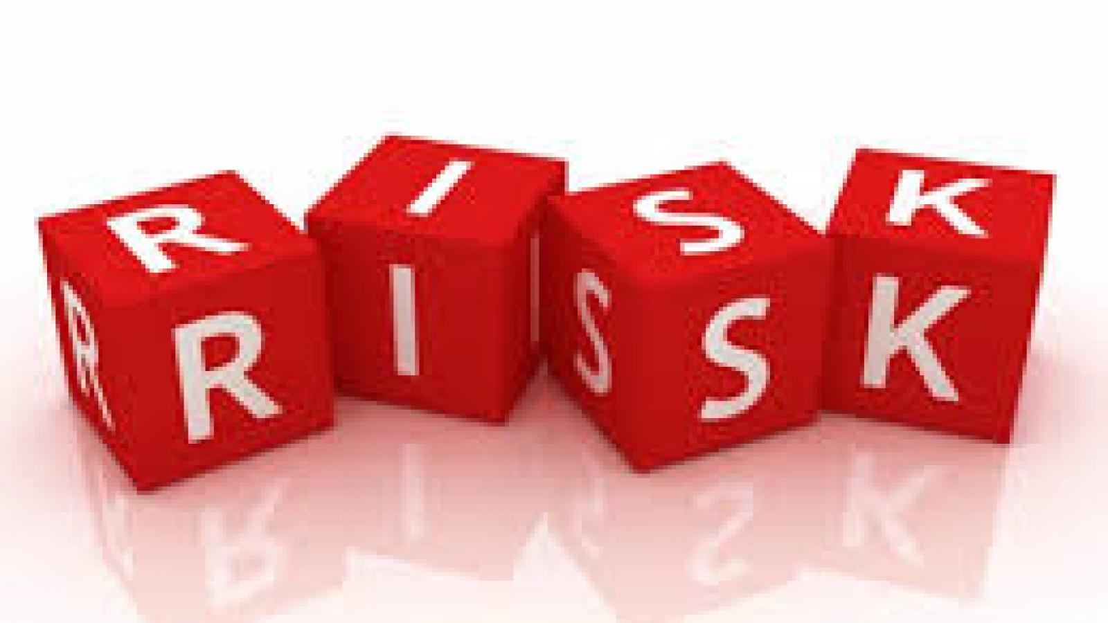 risk2h.jpg