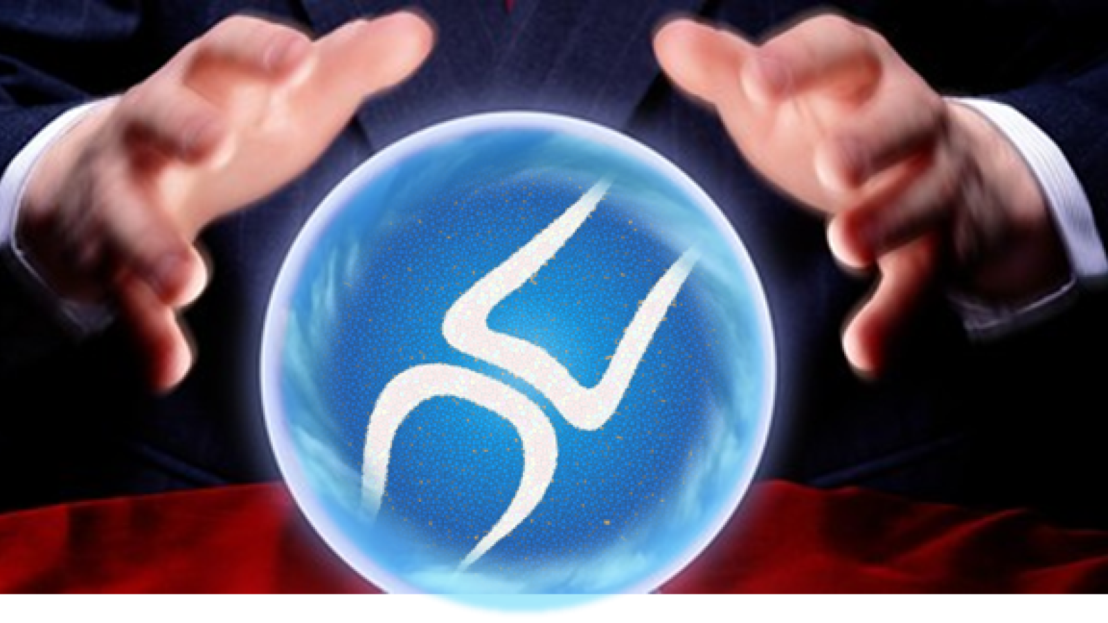 rn.predict.png