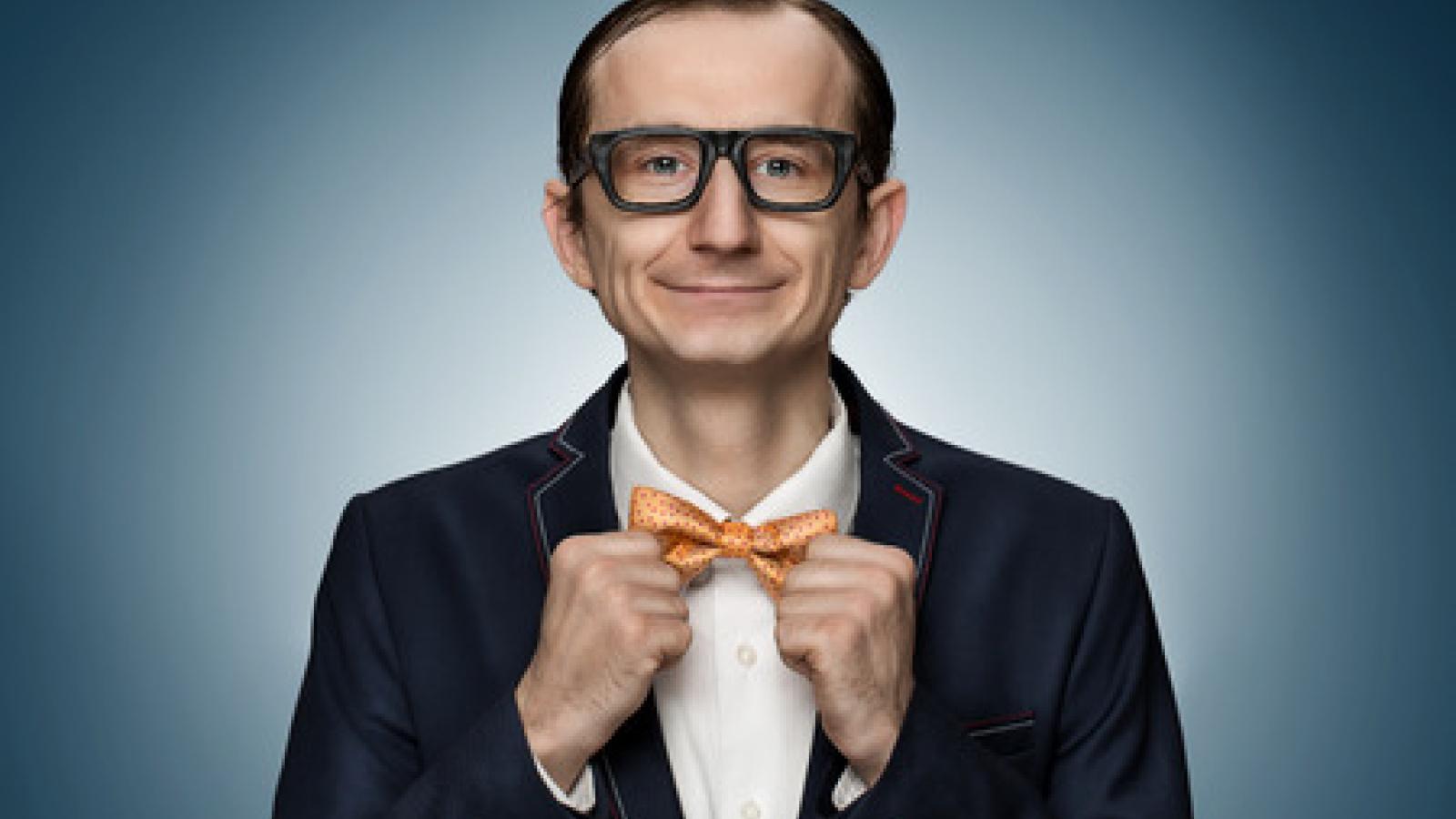 sales.nerd_.jpg