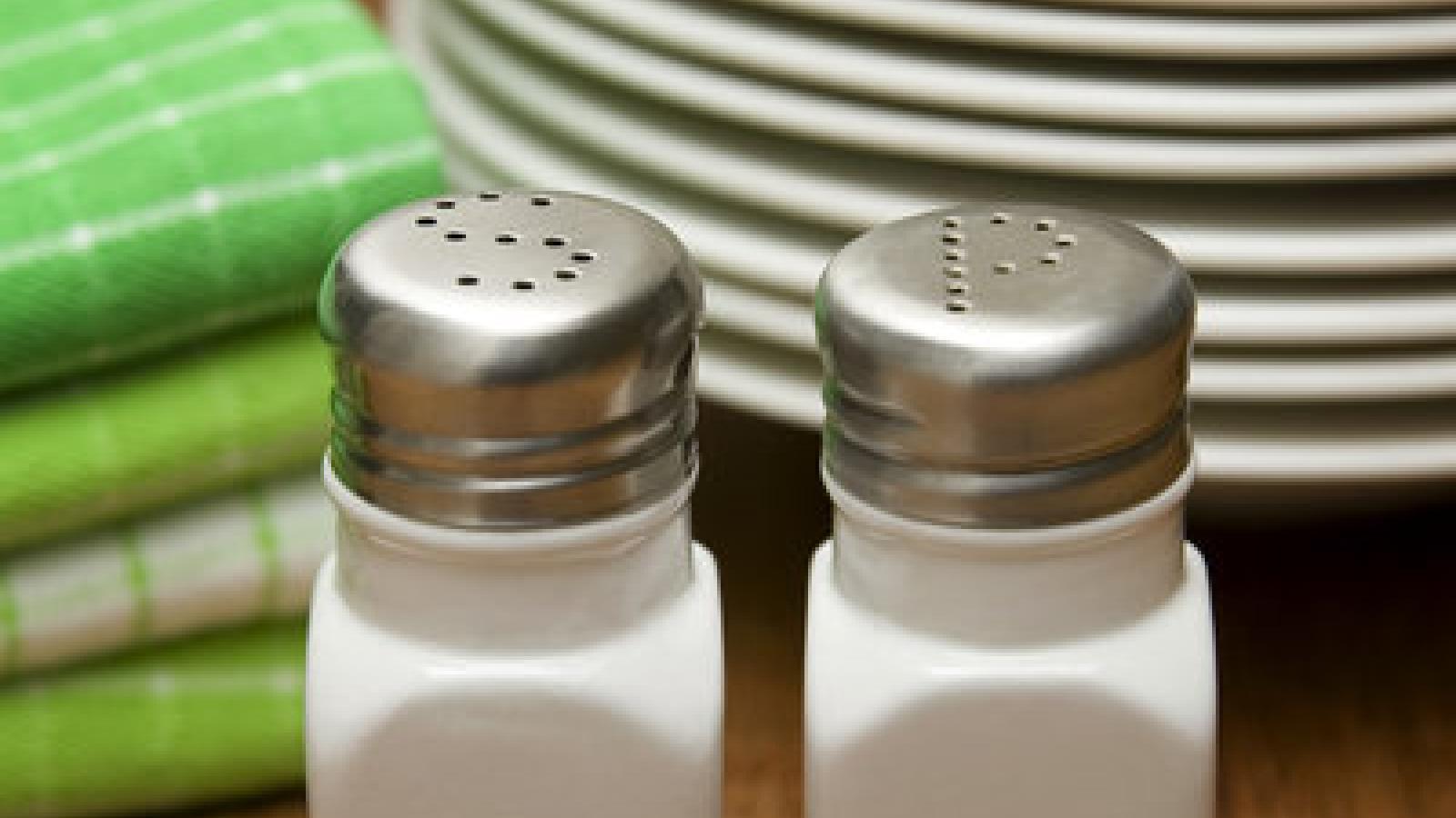 salt.pepper.jpg
