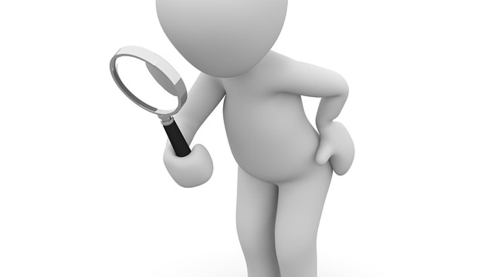 search-1013910_640.jpg