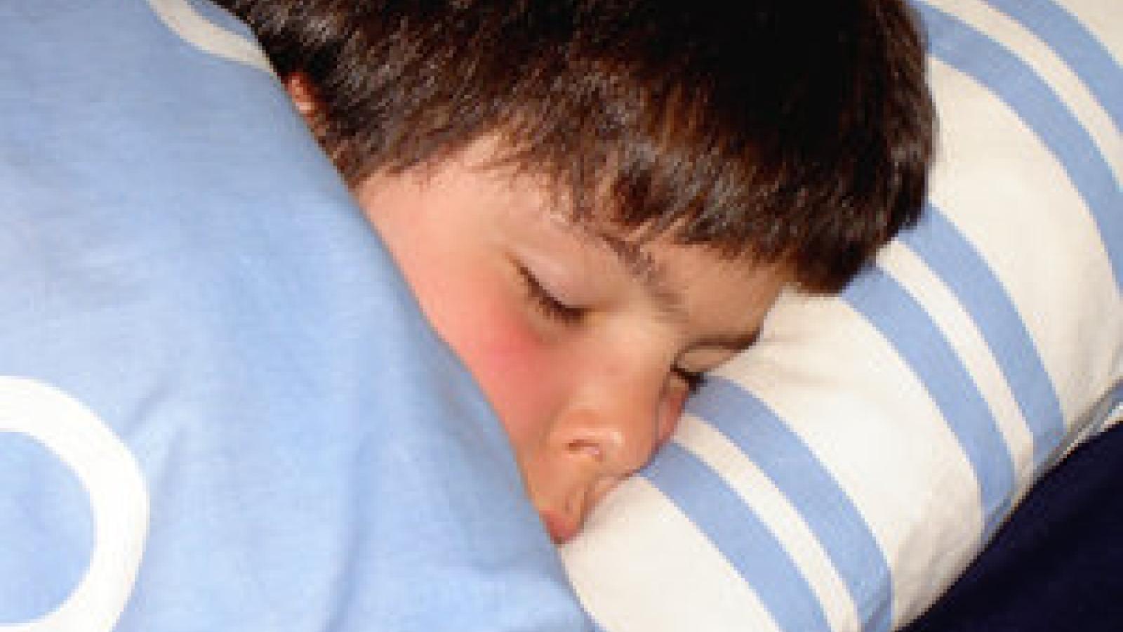 sleepy2.jpg