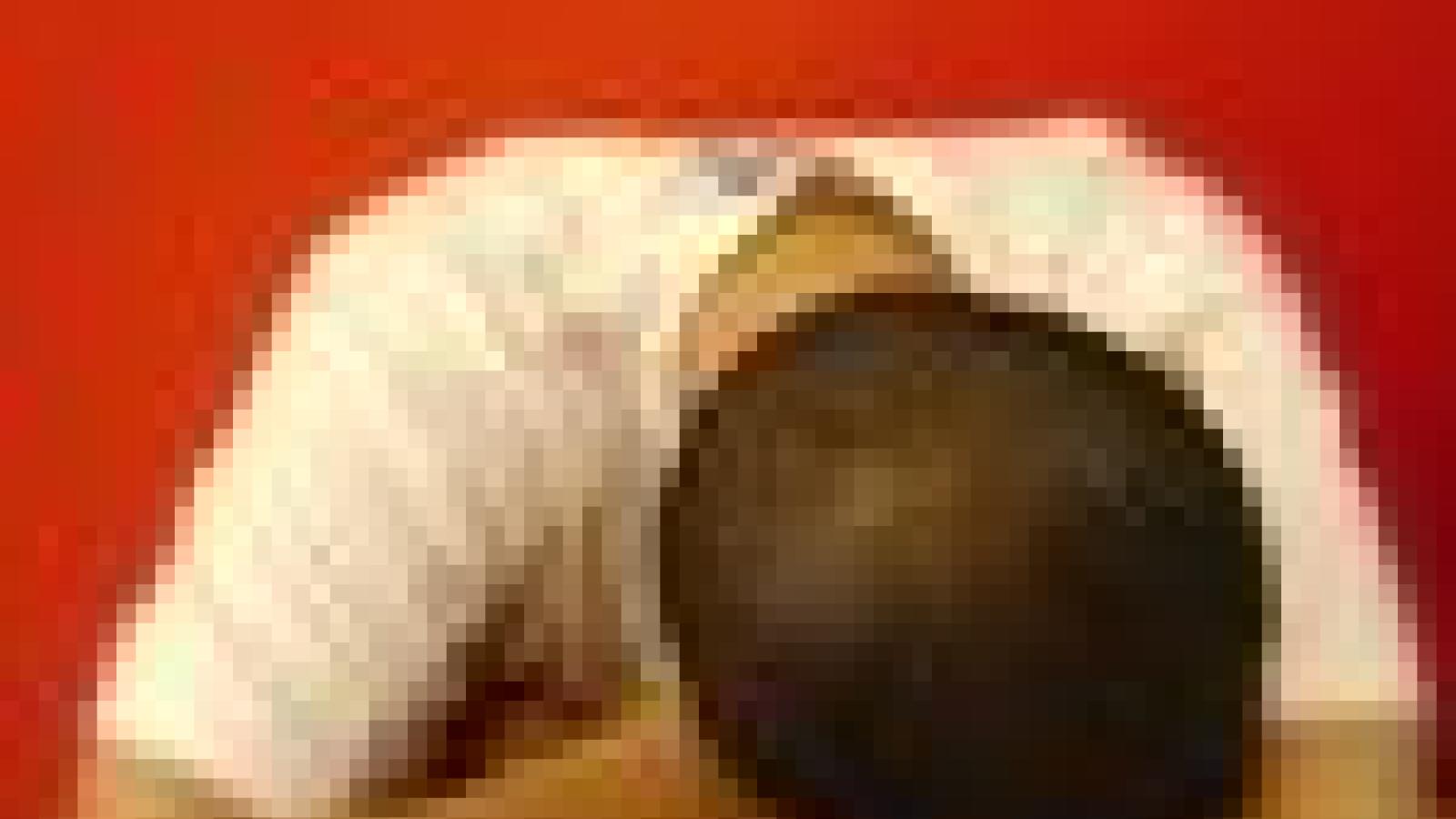 sleepy_0.jpg