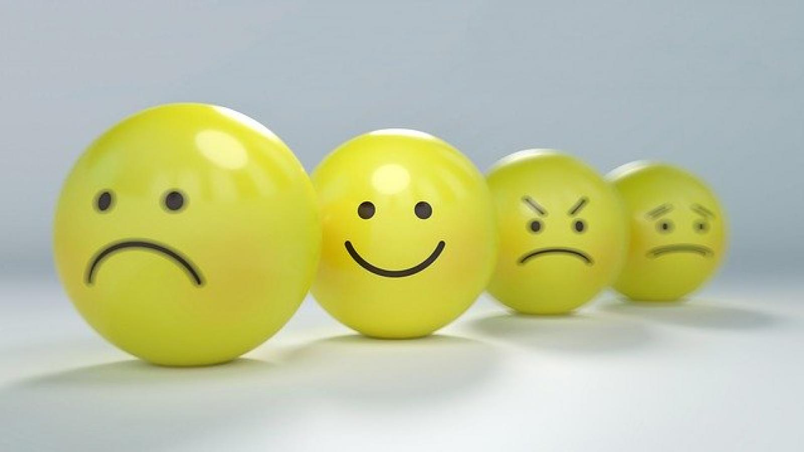 smiley-2979107_640_0.jpg