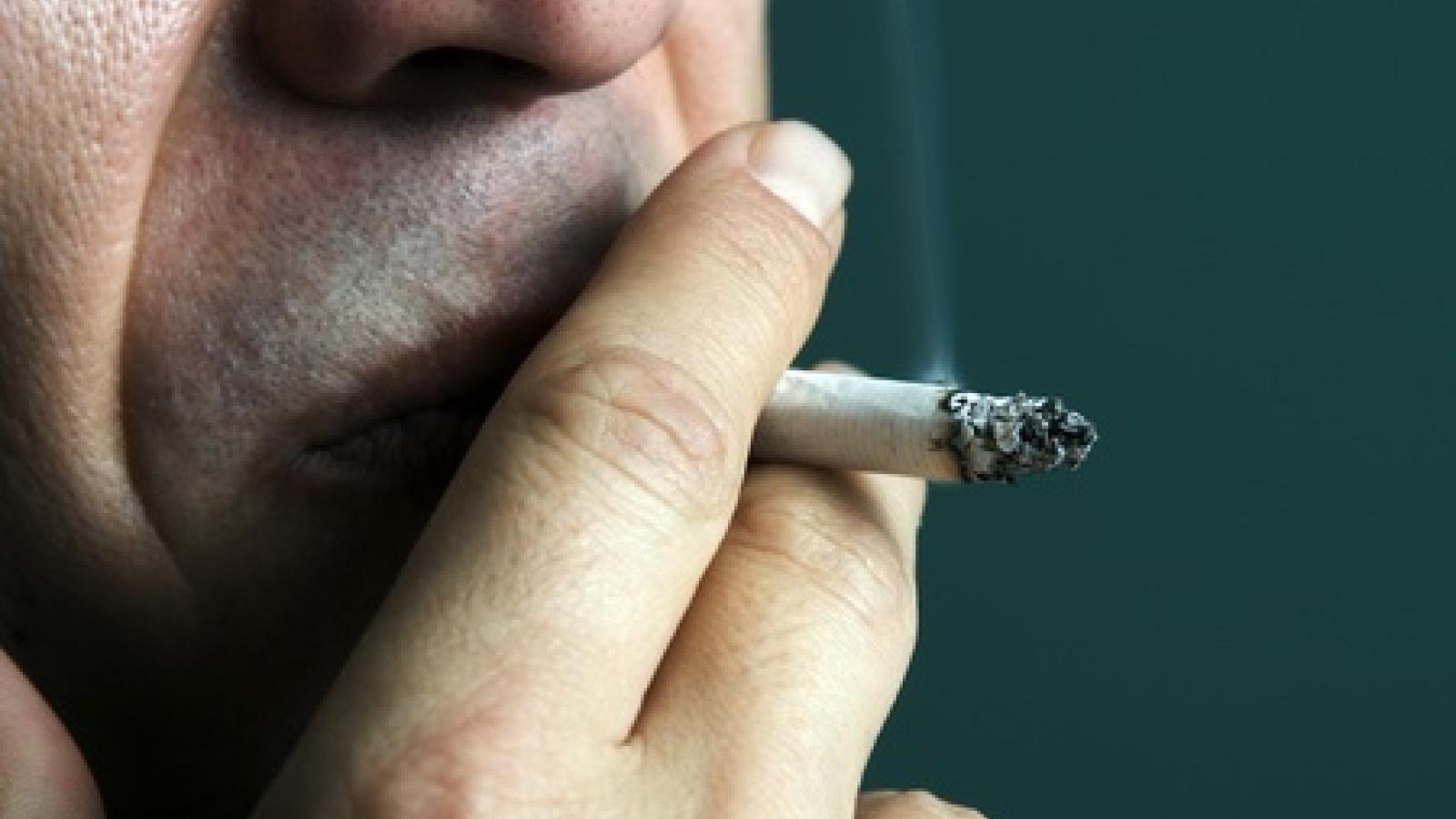 smoking.jpg