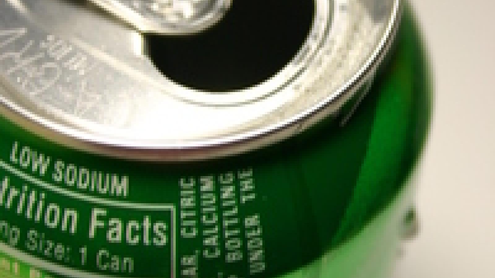 soda.jpg