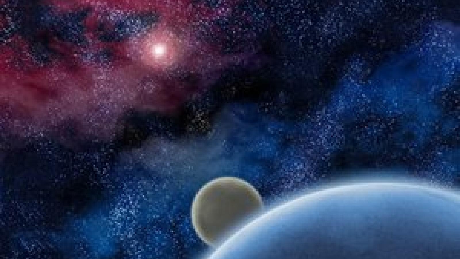 solar.space_.jpg