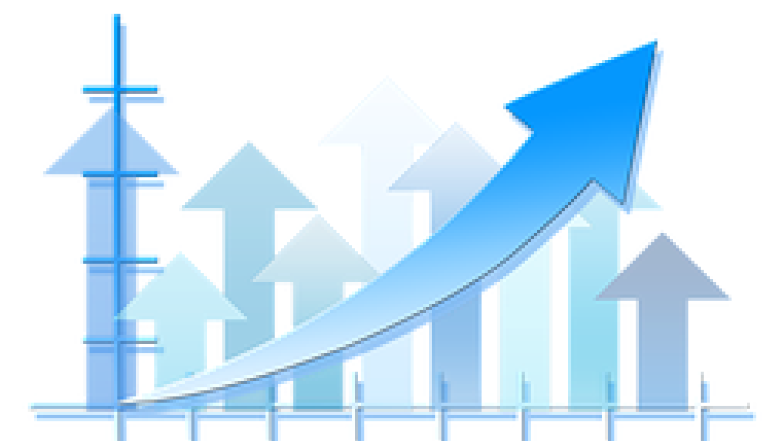 statistics-1020319__180.png
