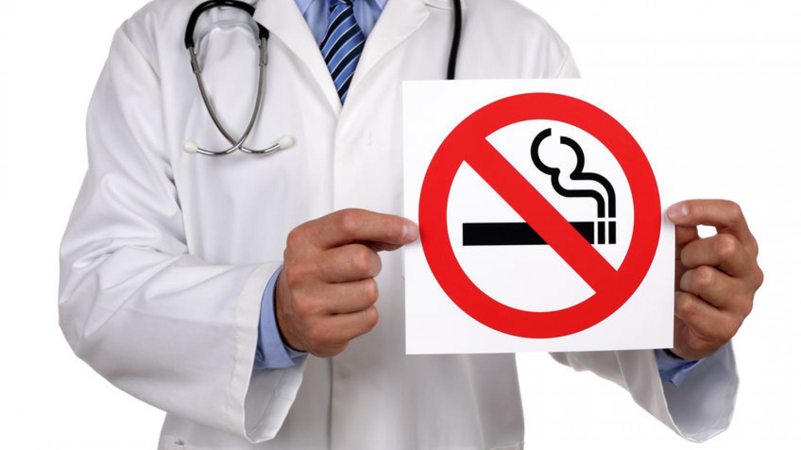 stop.smoking.jpg