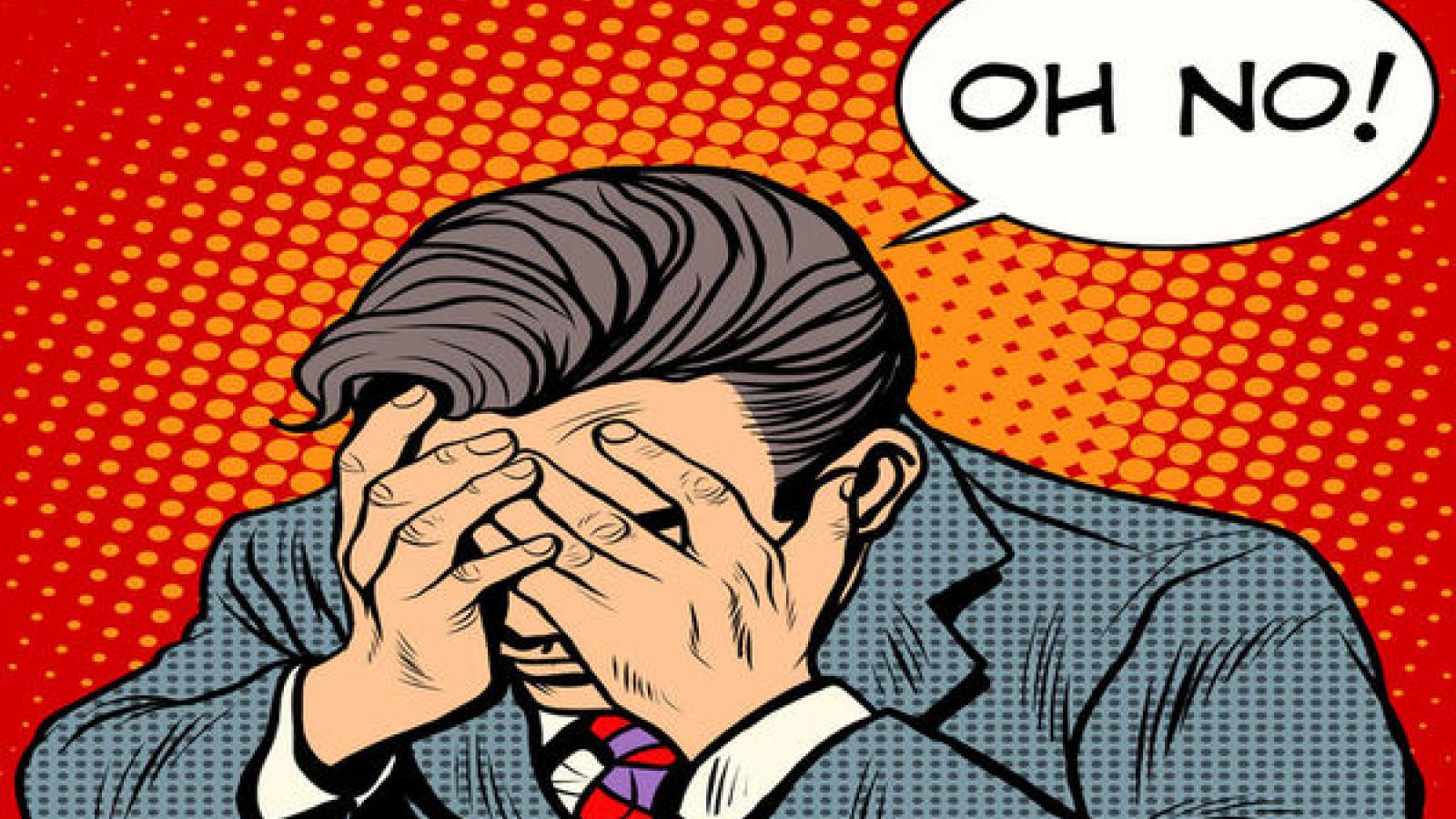 stress.sad_.bad%20news%20%5Bphotoutils.com%5D%20%281%29.jpg