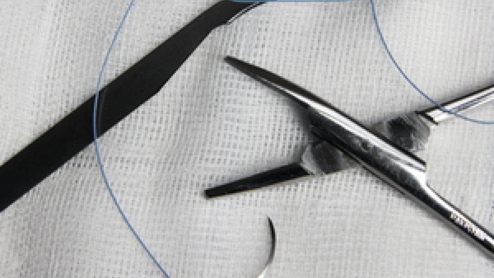 surgery%20tools_0.jpg