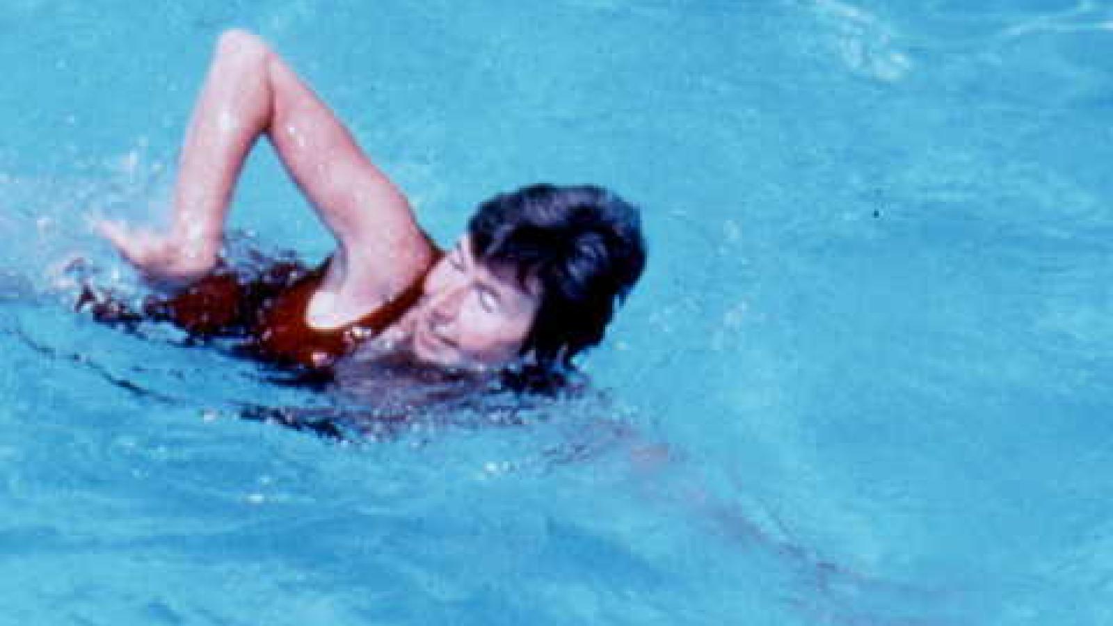 swim.jpg
