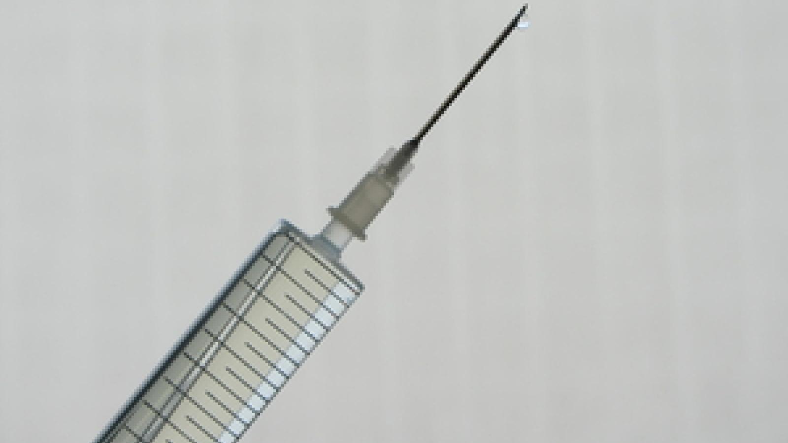 syringe_0.jpg