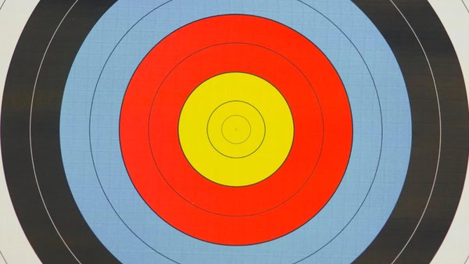 target.jpg