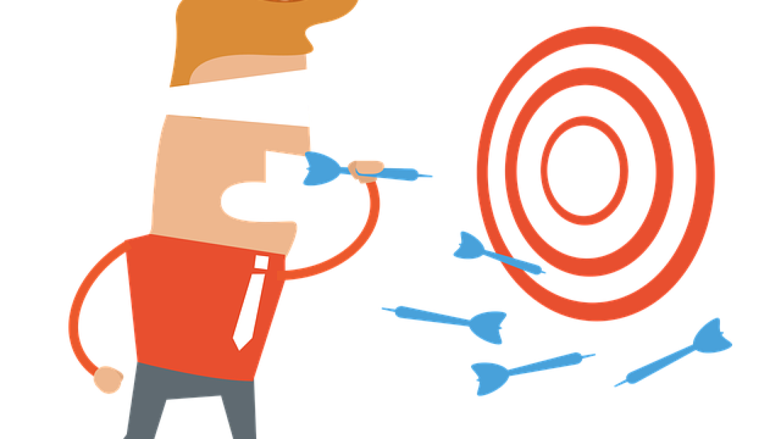 target.png