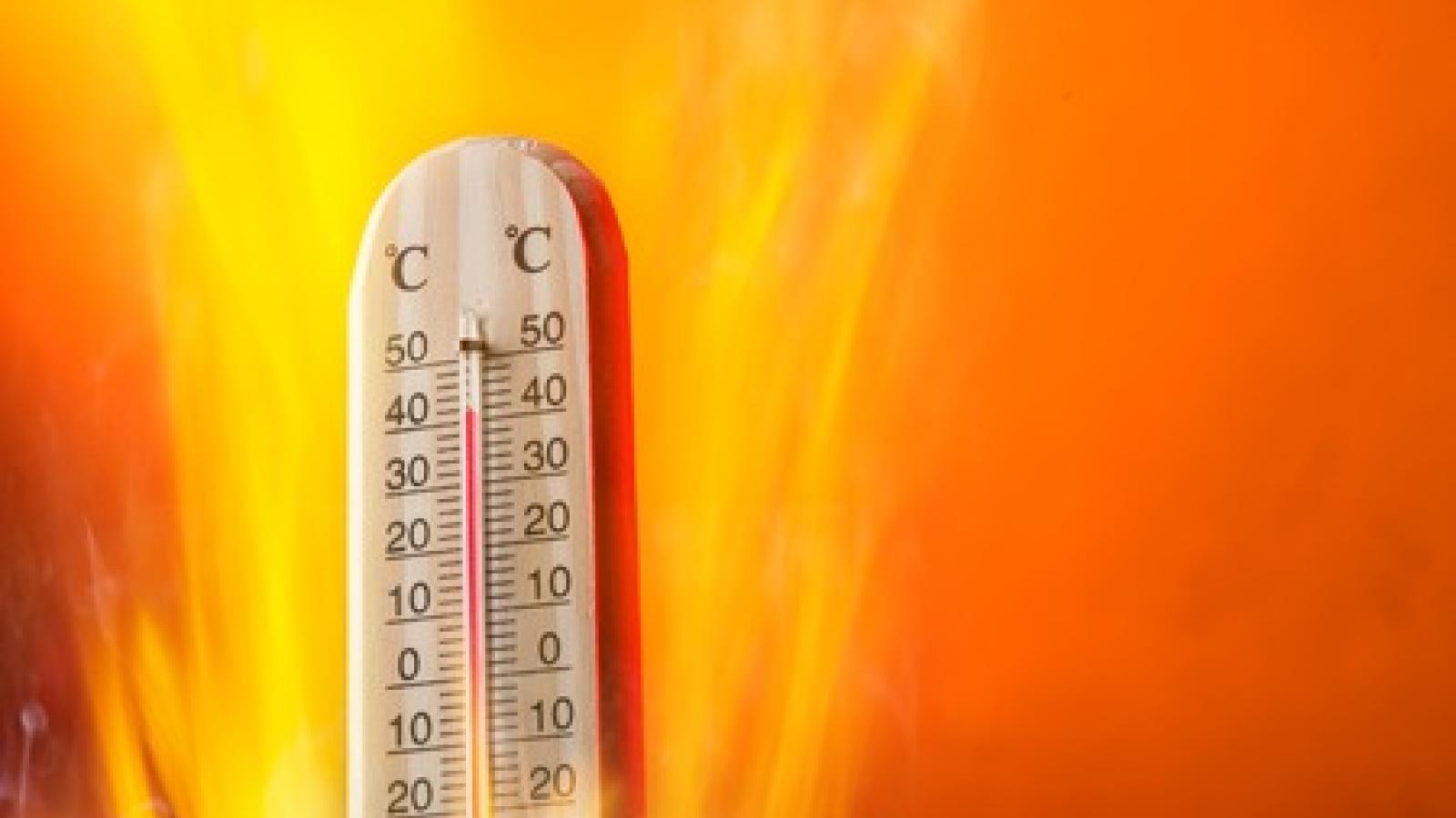 temperature.fever_.weather.jpg
