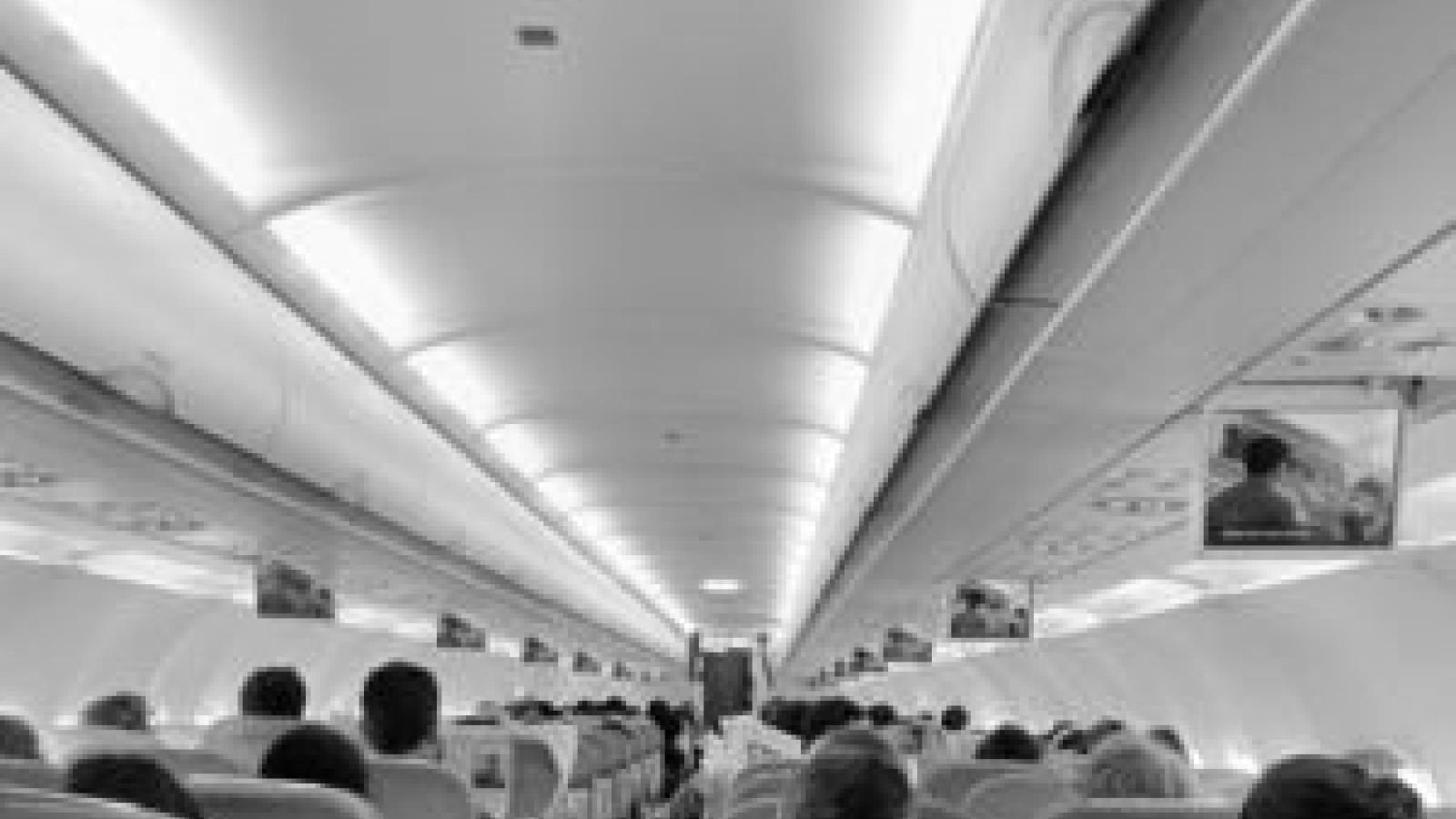 travel3.jpg