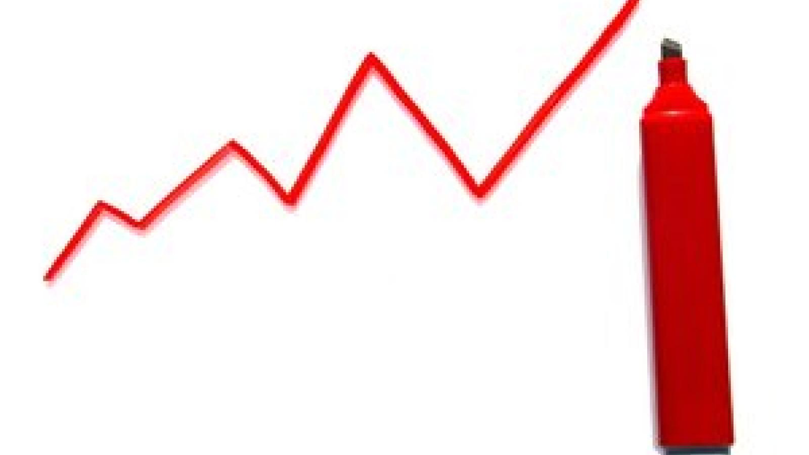trend.jpg