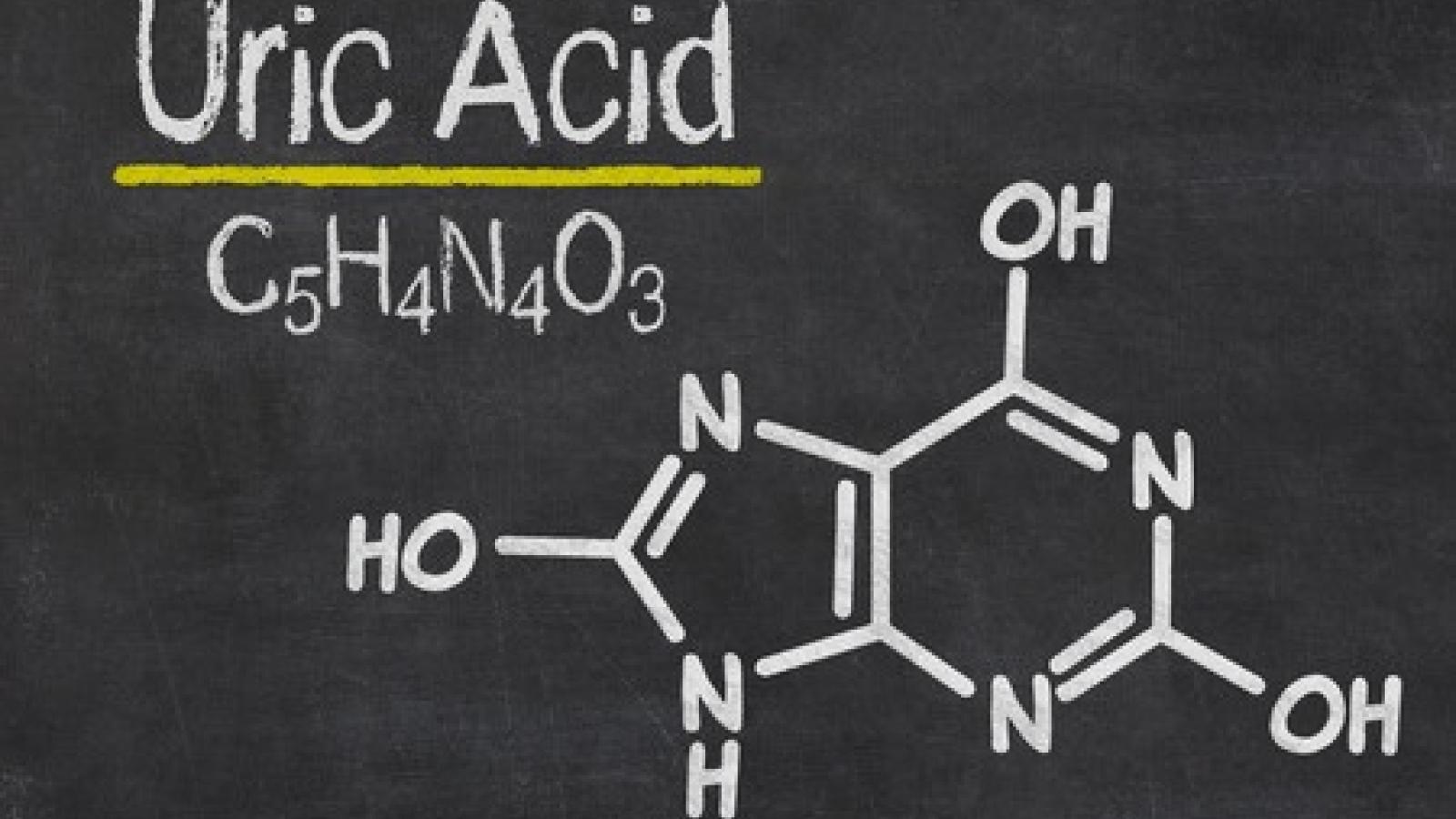 uricacid.jpg