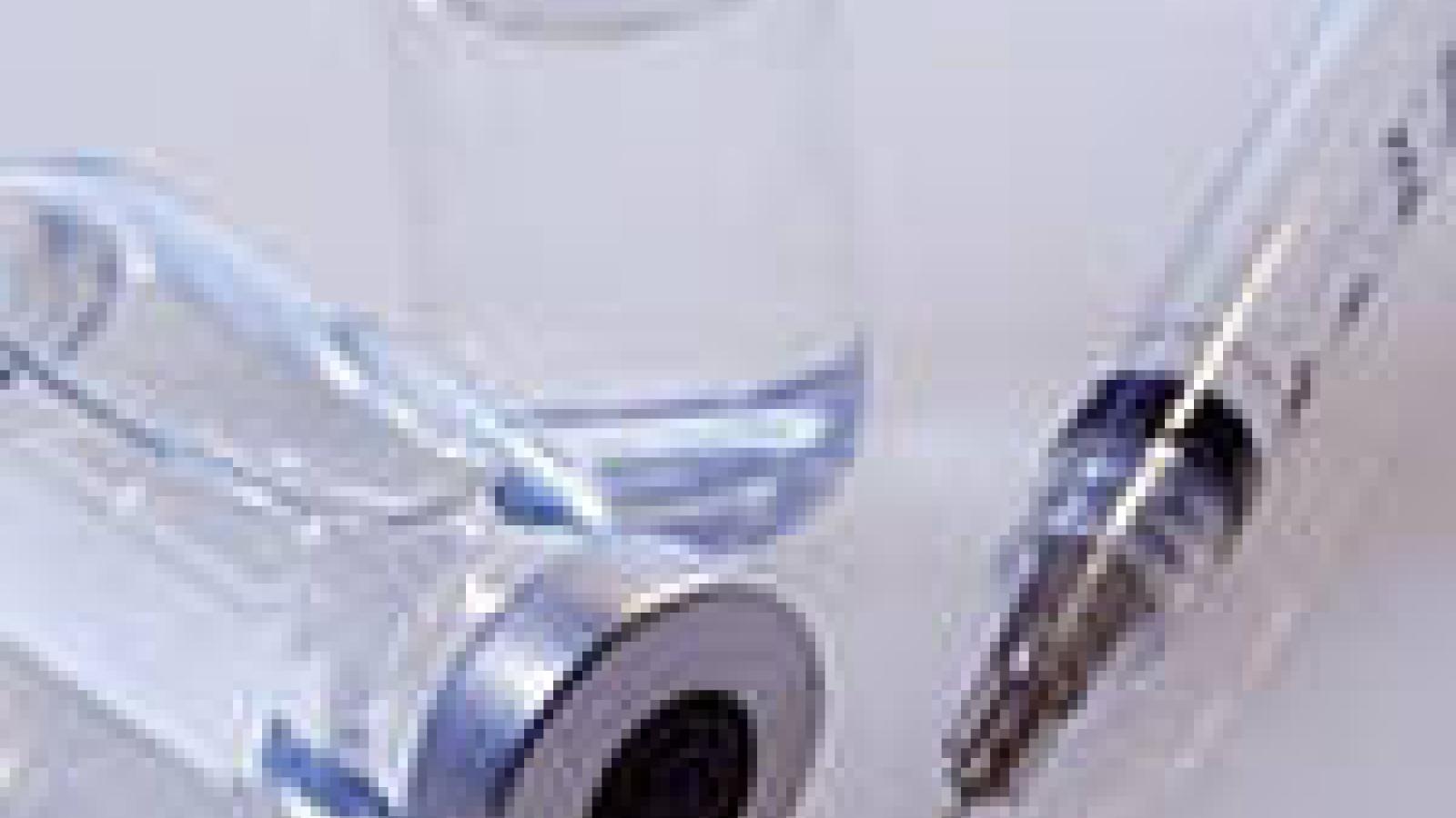vials.jpg