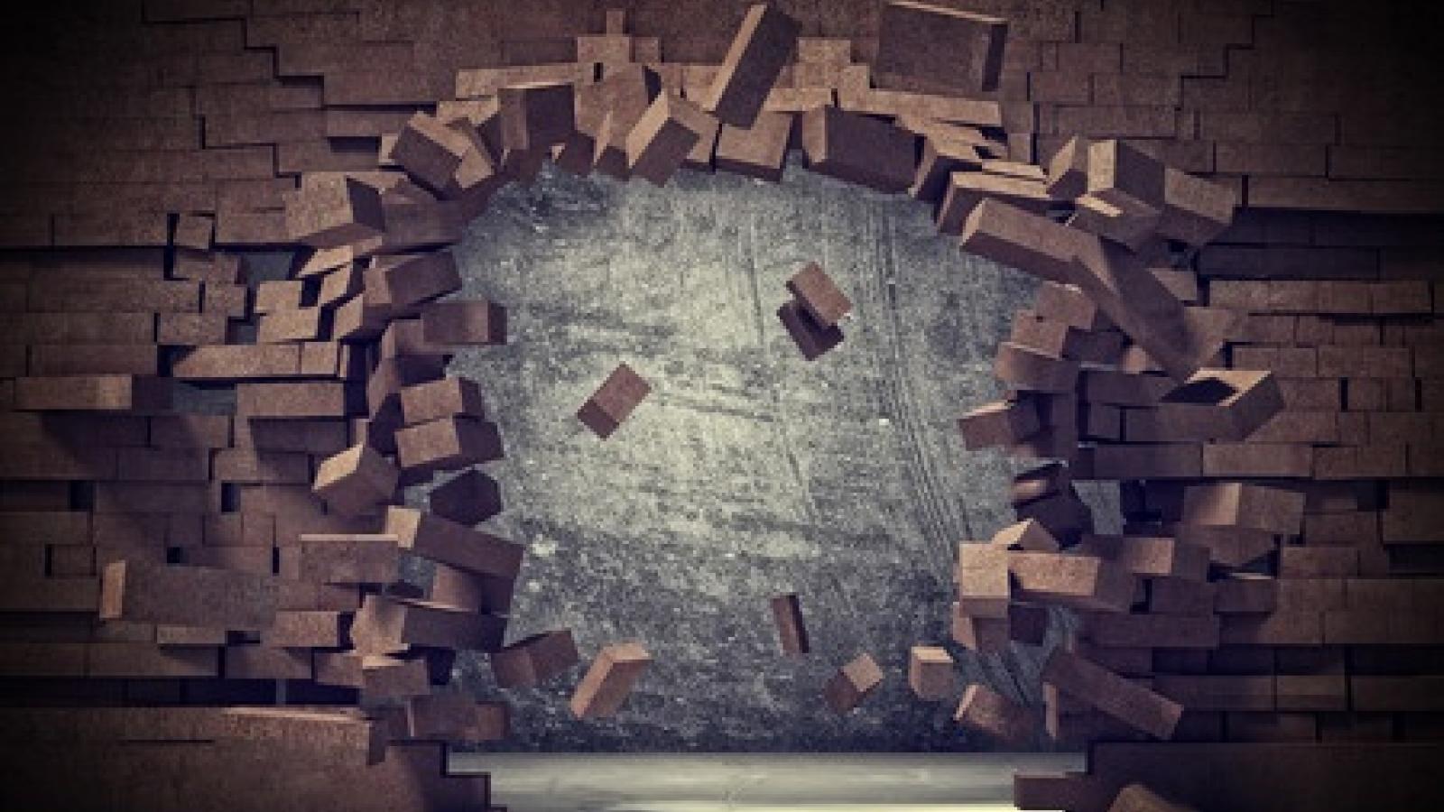 wall.breakthrough.jpg