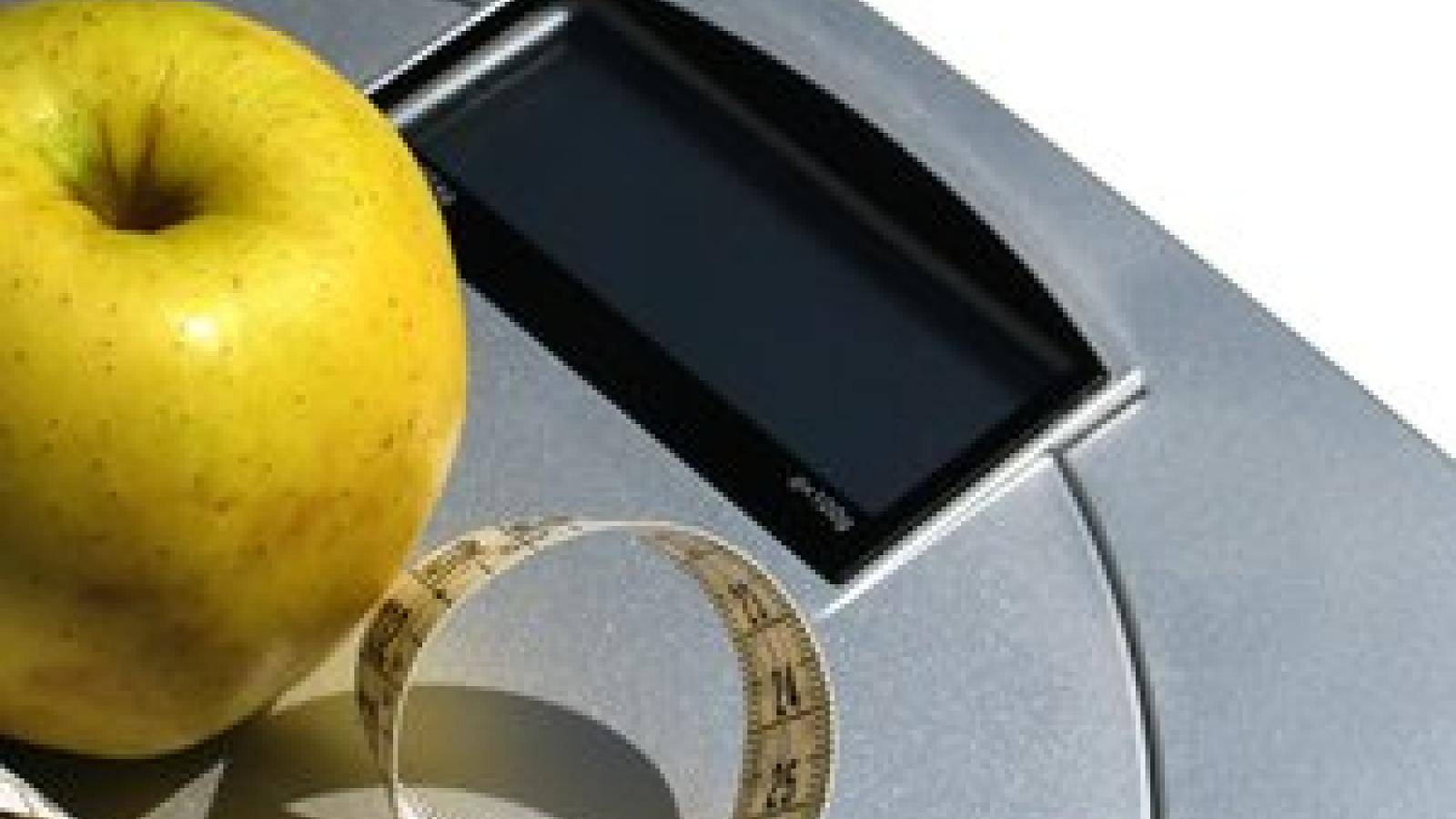 weight%20loss.jpg