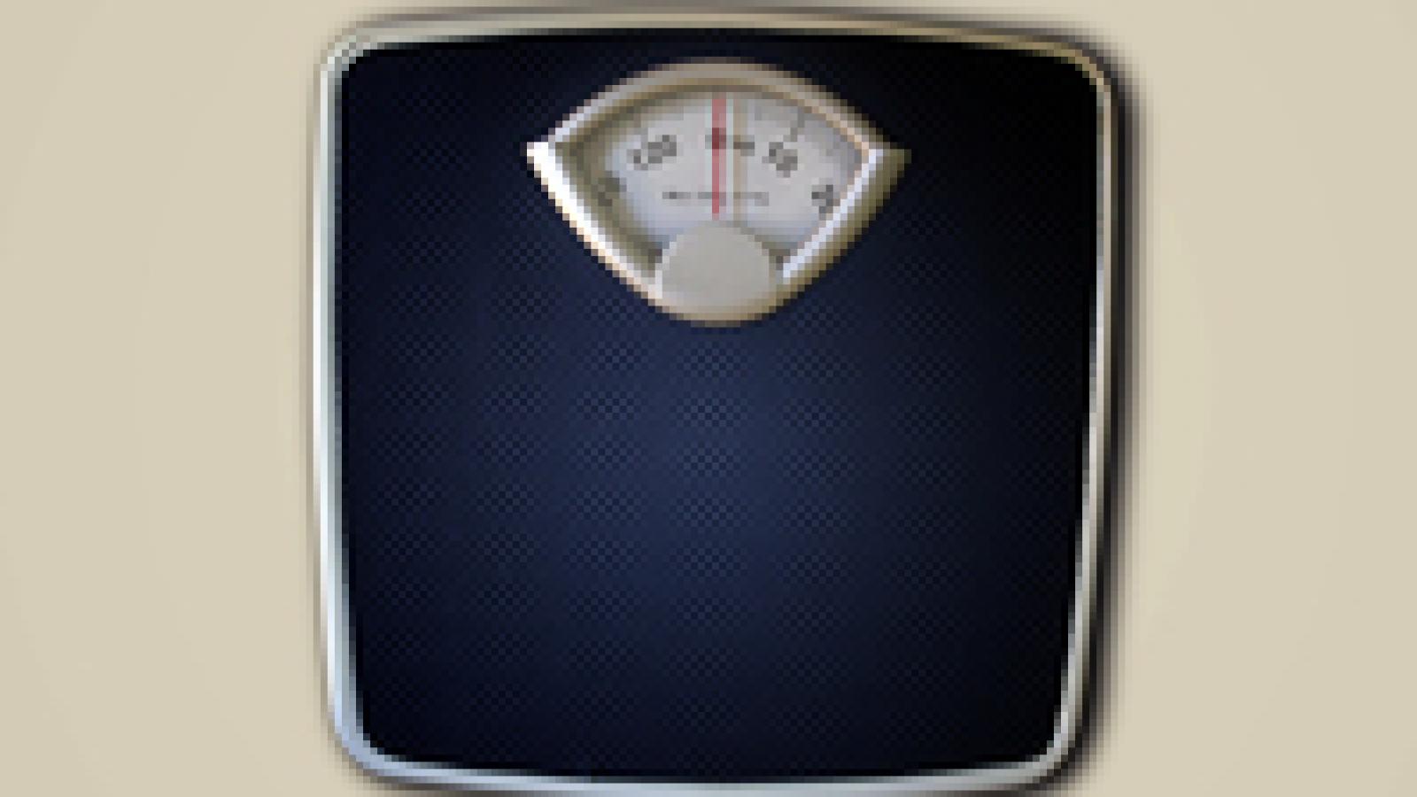 weight.jpg