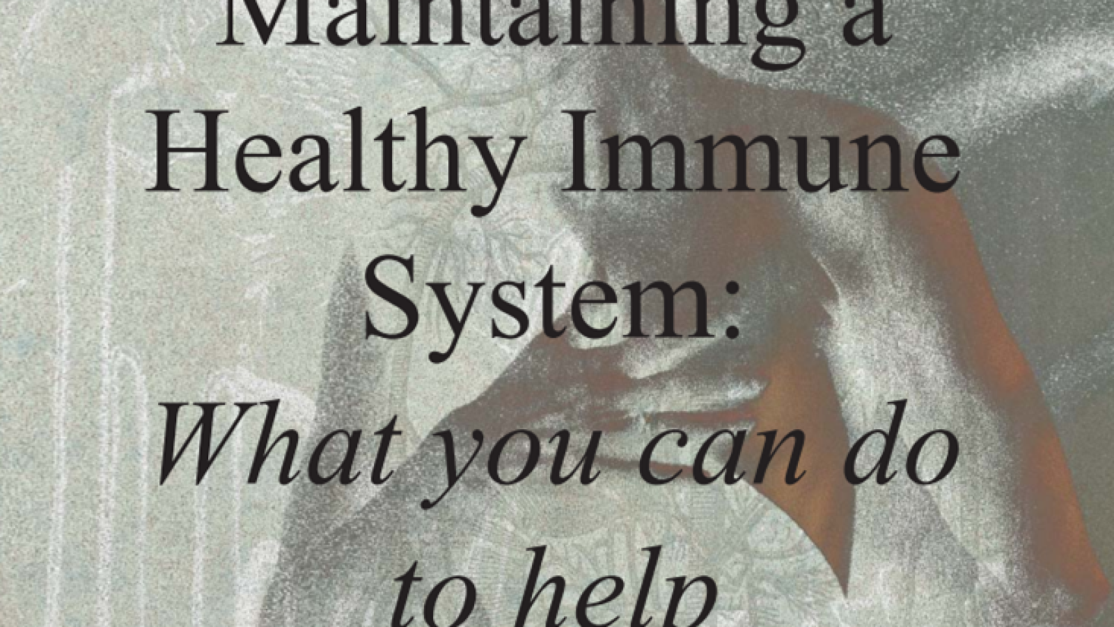 wellness.png