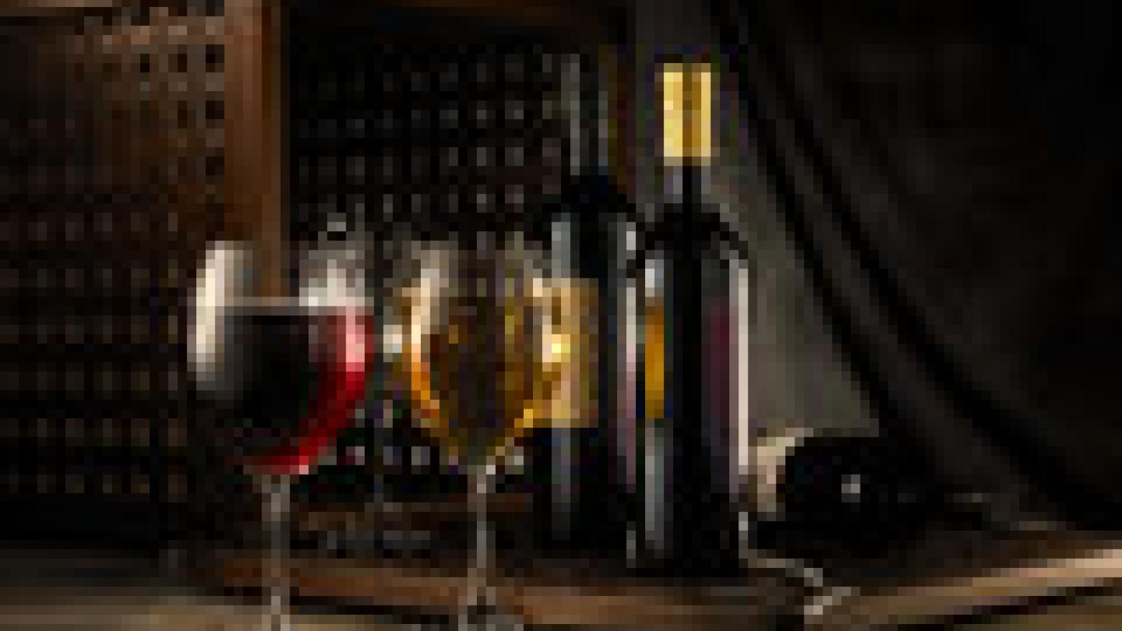 wine.jpg