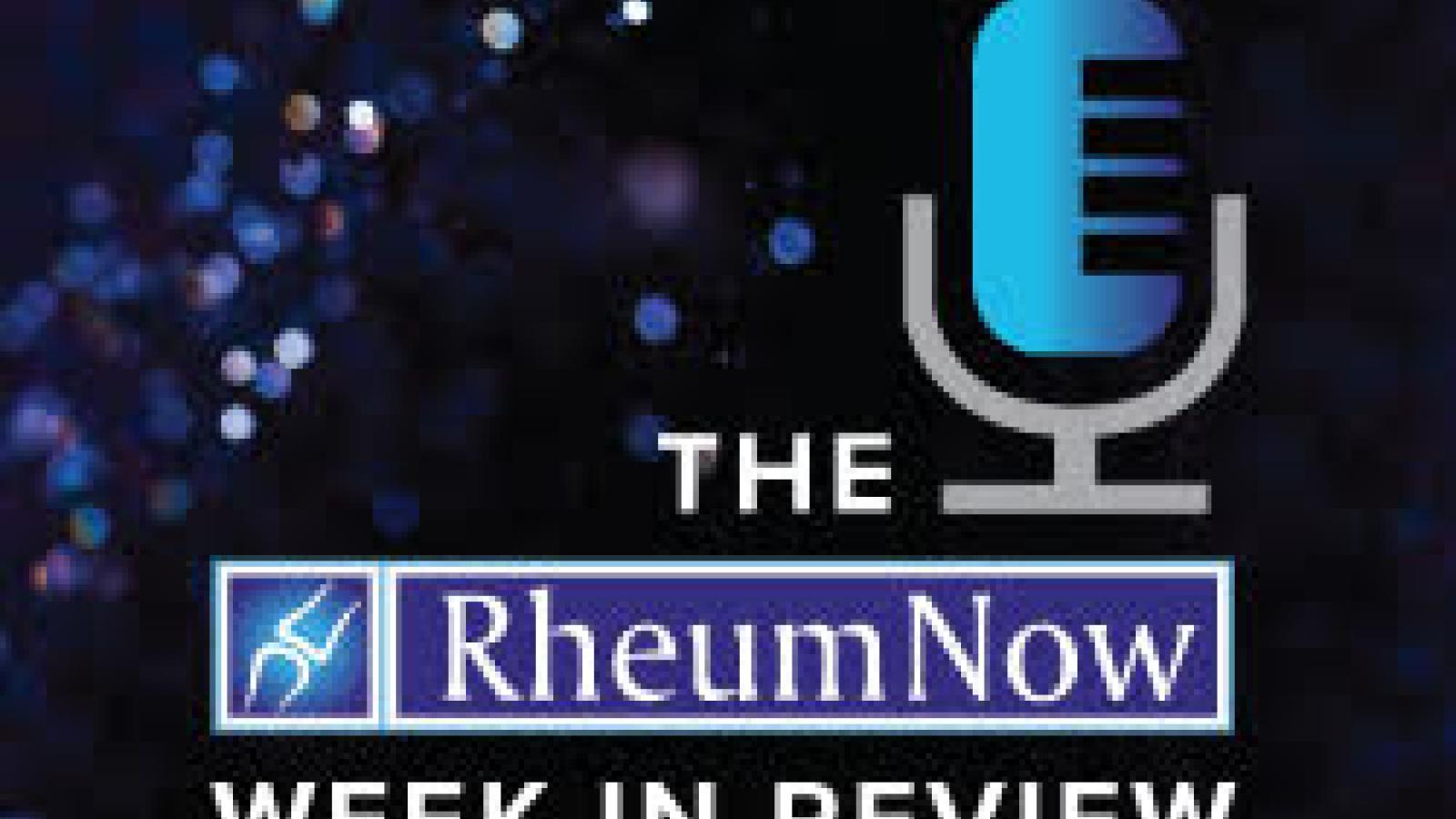 wkinreview1_13.jpg